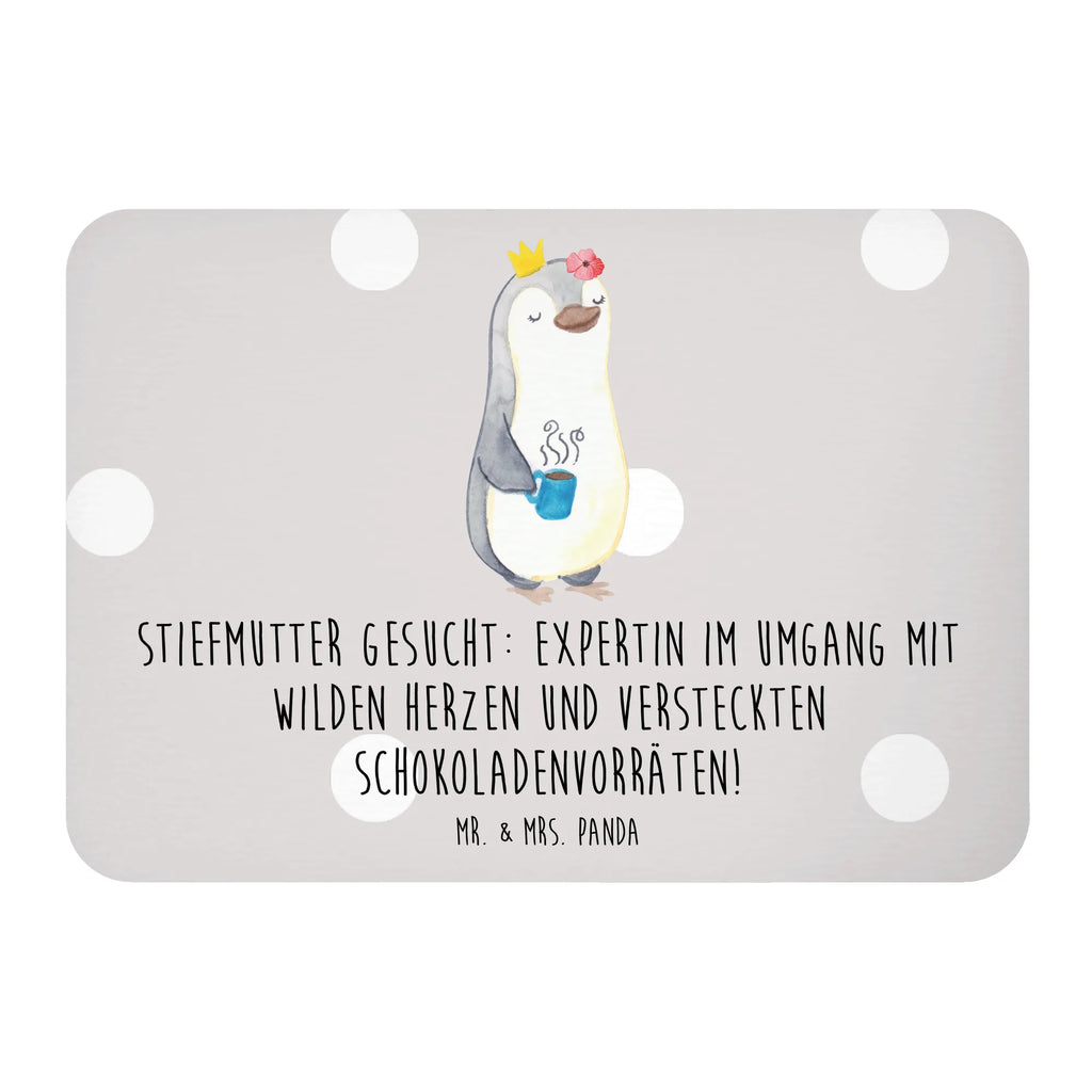 Magnet Stiefmutter gesucht: Expertin im Umgang mit wilden Herzen und versteckten Schokoladenvorräten! Notiz Magnet, Kühlschrank Dekoration, Souvenir Magnet, Motivmagnete, Pinnwandmagnet, Whiteboard Magnet, Dekomagnet, Kühlschrankmagnet, Familie, Vatertag, Muttertag, Bruder, Schwester, Mama, Papa, Oma, Opa