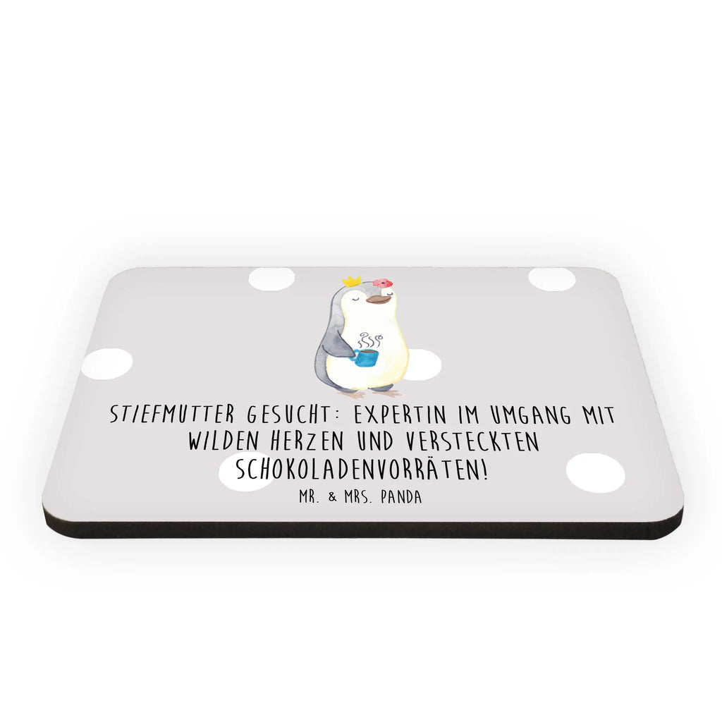 Magnet Stiefmutter gesucht: Expertin im Umgang mit wilden Herzen und versteckten Schokoladenvorräten! Notiz Magnet, Kühlschrank Dekoration, Souvenir Magnet, Motivmagnete, Pinnwandmagnet, Whiteboard Magnet, Dekomagnet, Kühlschrankmagnet, Familie, Vatertag, Muttertag, Bruder, Schwester, Mama, Papa, Oma, Opa