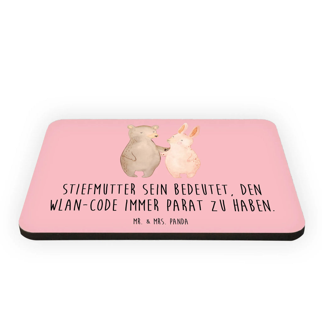 Magnet Stiefmutter sein bedeutet, den WLAN-Code immer parat zu haben. Whiteboard Magnet, Pinnwandmagnet, Motivmagnete, Notiz Magnet, Dekomagnet, Souvenir Magnet, Kühlschrank Dekoration, Kühlschrankmagnet, Familie, Vatertag, Muttertag, Bruder, Schwester, Mama, Papa, Oma, Opa