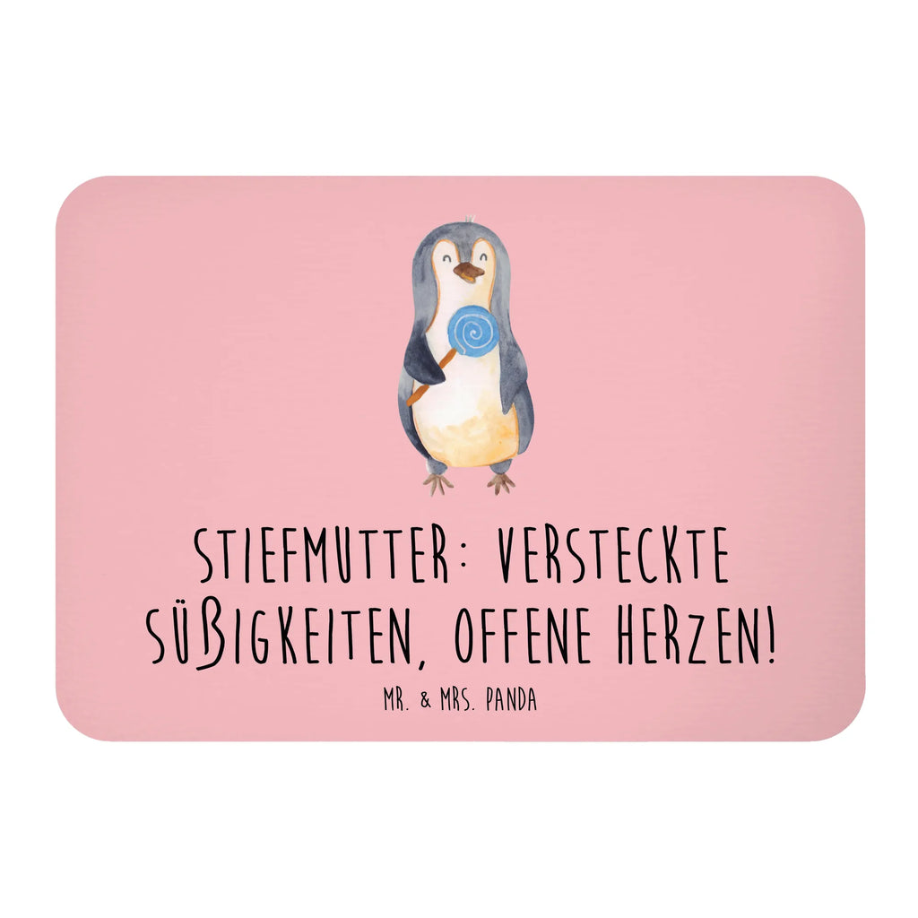 Magnet Stiefmutter: Versteckte Süßigkeiten, offene Herzen! Motivmagnete, Kühlschrank Dekoration, Notiz Magnet, Whiteboard Magnet, Kühlschrankmagnet, Pinnwandmagnet, Souvenir Magnet, Dekomagnet, Familie, Vatertag, Muttertag, Bruder, Schwester, Mama, Papa, Oma, Opa