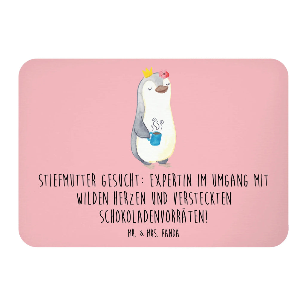 Magnet Stiefmutter gesucht: Expertin im Umgang mit wilden Herzen und versteckten Schokoladenvorräten! Notiz Magnet, Kühlschrank Dekoration, Souvenir Magnet, Motivmagnete, Pinnwandmagnet, Whiteboard Magnet, Dekomagnet, Kühlschrankmagnet, Familie, Vatertag, Muttertag, Bruder, Schwester, Mama, Papa, Oma, Opa