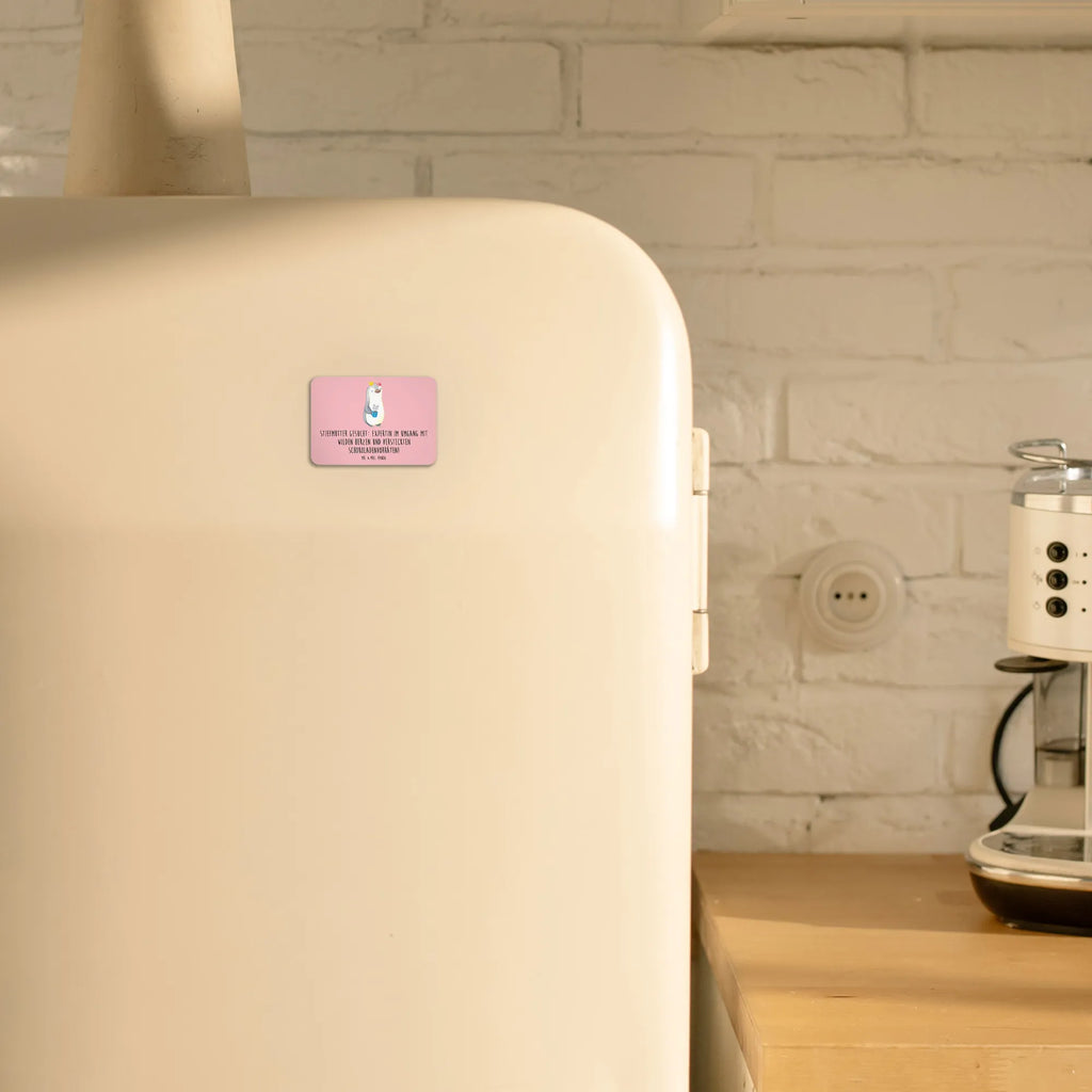 Magnet Stiefmutter gesucht: Expertin im Umgang mit wilden Herzen und versteckten Schokoladenvorräten! Notiz Magnet, Kühlschrank Dekoration, Souvenir Magnet, Motivmagnete, Pinnwandmagnet, Whiteboard Magnet, Dekomagnet, Kühlschrankmagnet, Familie, Vatertag, Muttertag, Bruder, Schwester, Mama, Papa, Oma, Opa