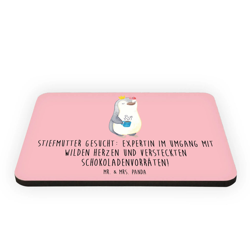 Magnet Stiefmutter gesucht: Expertin im Umgang mit wilden Herzen und versteckten Schokoladenvorräten! Notiz Magnet, Kühlschrank Dekoration, Souvenir Magnet, Motivmagnete, Pinnwandmagnet, Whiteboard Magnet, Dekomagnet, Kühlschrankmagnet, Familie, Vatertag, Muttertag, Bruder, Schwester, Mama, Papa, Oma, Opa