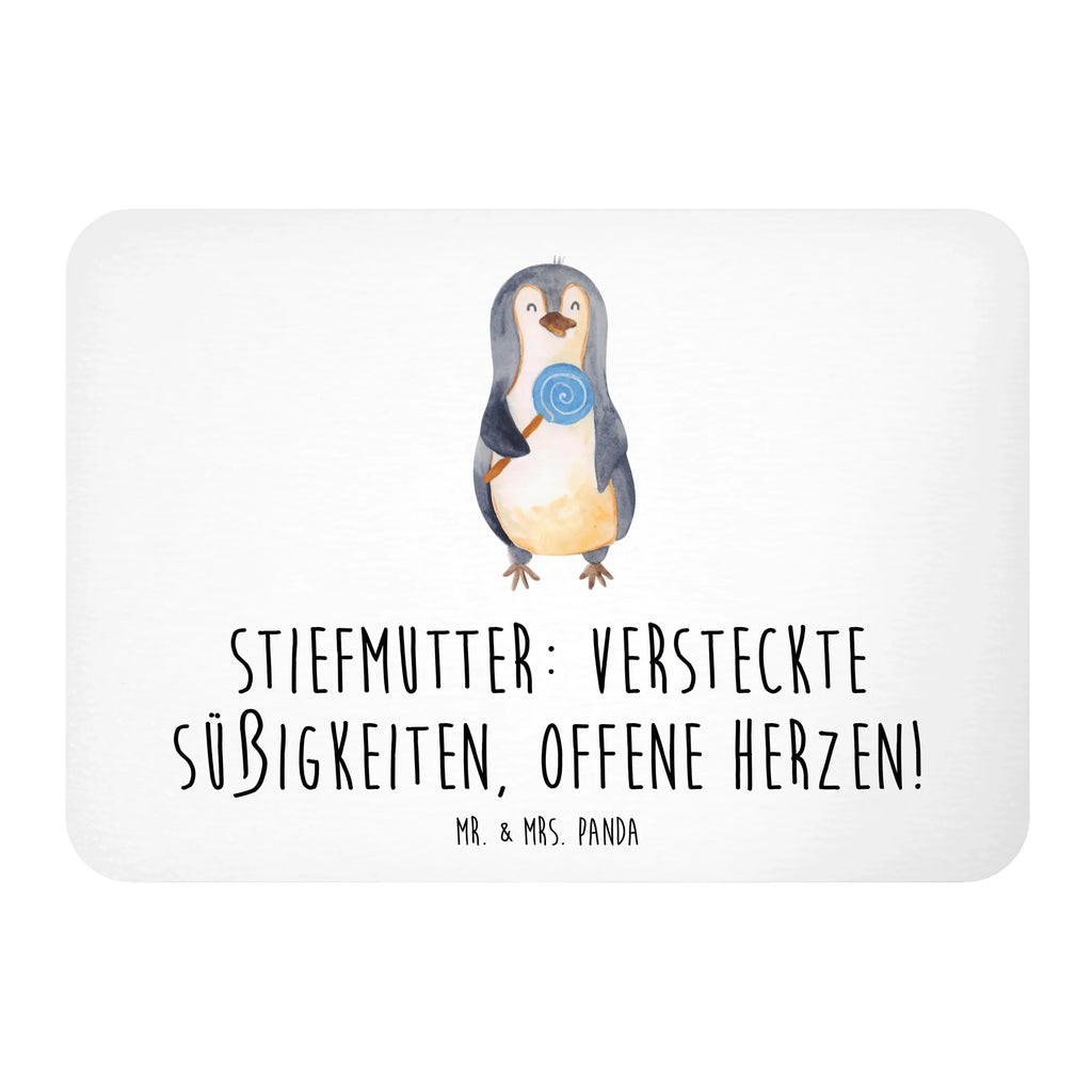 Magnet Stiefmutter: Versteckte Süßigkeiten, offene Herzen! Motivmagnete, Kühlschrank Dekoration, Notiz Magnet, Whiteboard Magnet, Kühlschrankmagnet, Pinnwandmagnet, Souvenir Magnet, Dekomagnet, Familie, Vatertag, Muttertag, Bruder, Schwester, Mama, Papa, Oma, Opa