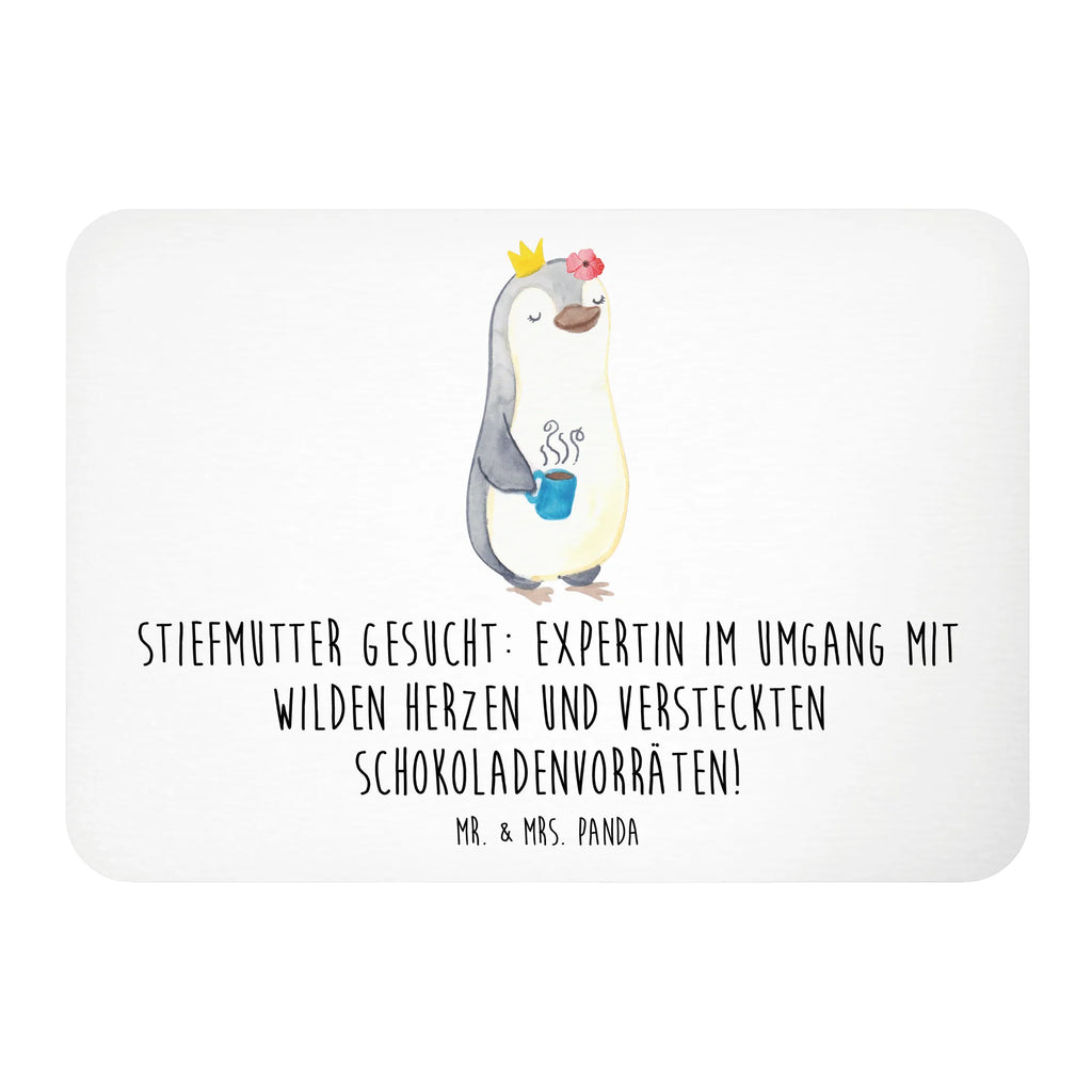 Magnet Stiefmutter gesucht: Expertin im Umgang mit wilden Herzen und versteckten Schokoladenvorräten! Notiz Magnet, Kühlschrank Dekoration, Souvenir Magnet, Motivmagnete, Pinnwandmagnet, Whiteboard Magnet, Dekomagnet, Kühlschrankmagnet, Familie, Vatertag, Muttertag, Bruder, Schwester, Mama, Papa, Oma, Opa