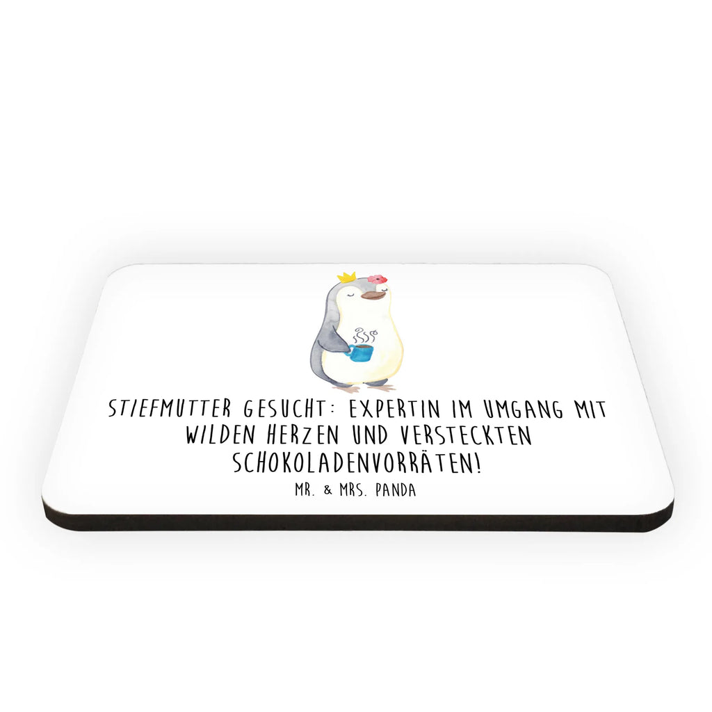 Magnet Stiefmutter gesucht: Expertin im Umgang mit wilden Herzen und versteckten Schokoladenvorräten! Notiz Magnet, Kühlschrank Dekoration, Souvenir Magnet, Motivmagnete, Pinnwandmagnet, Whiteboard Magnet, Dekomagnet, Kühlschrankmagnet, Familie, Vatertag, Muttertag, Bruder, Schwester, Mama, Papa, Oma, Opa