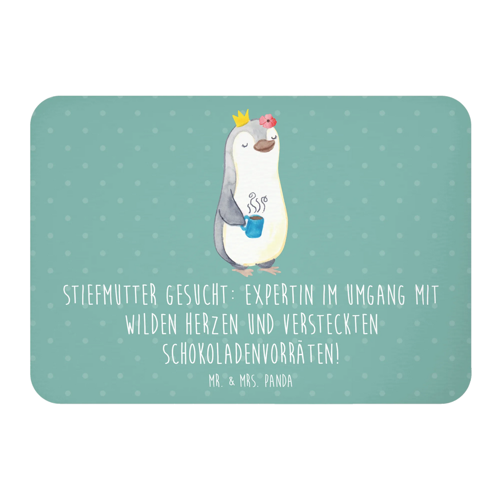 Magnet Stiefmutter gesucht: Expertin im Umgang mit wilden Herzen und versteckten Schokoladenvorräten! Notiz Magnet, Kühlschrank Dekoration, Souvenir Magnet, Motivmagnete, Pinnwandmagnet, Whiteboard Magnet, Dekomagnet, Kühlschrankmagnet, Familie, Vatertag, Muttertag, Bruder, Schwester, Mama, Papa, Oma, Opa