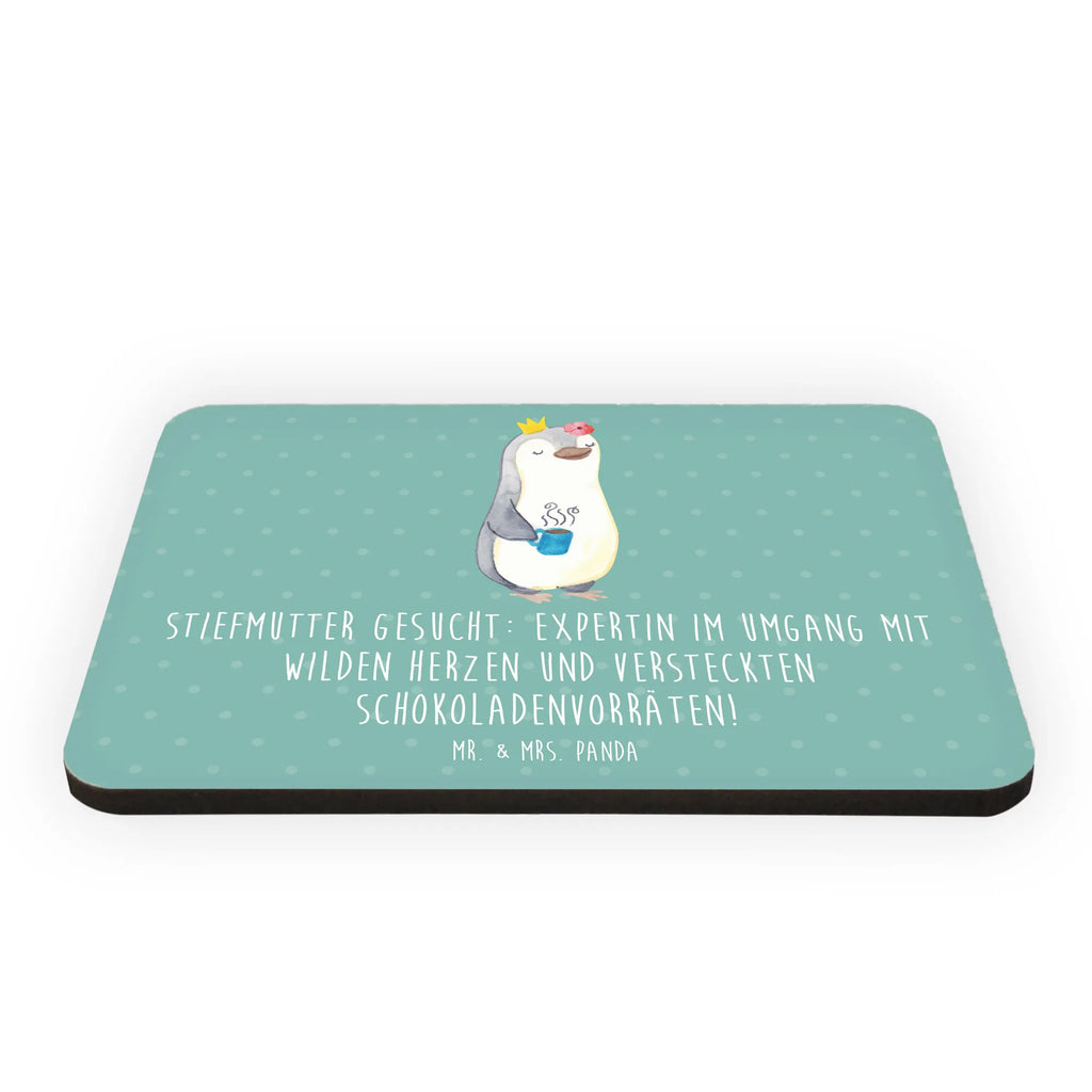 Magnet Stiefmutter gesucht: Expertin im Umgang mit wilden Herzen und versteckten Schokoladenvorräten! Notiz Magnet, Kühlschrank Dekoration, Souvenir Magnet, Motivmagnete, Pinnwandmagnet, Whiteboard Magnet, Dekomagnet, Kühlschrankmagnet, Familie, Vatertag, Muttertag, Bruder, Schwester, Mama, Papa, Oma, Opa