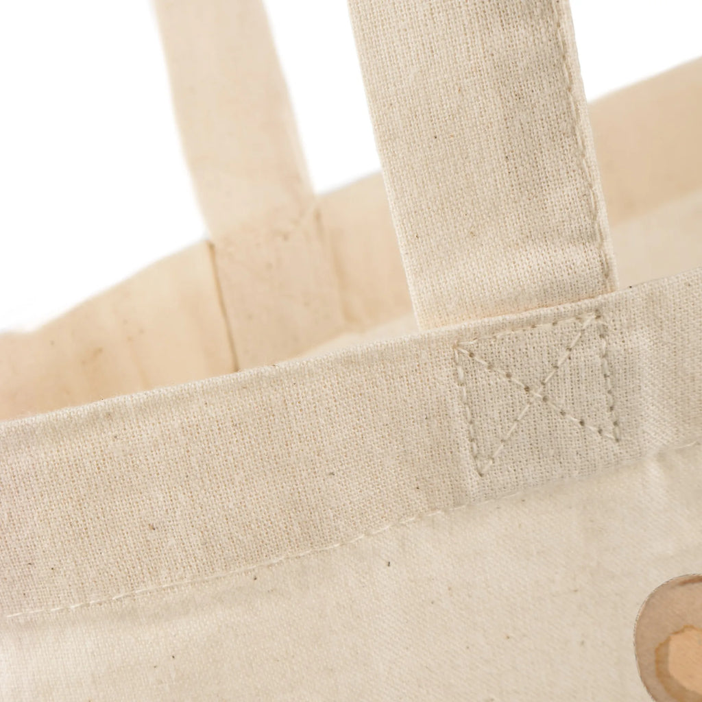 Tragetasche Stiefmutter Heldin Stoffbeutel, Tragetasche, Umhängetasche, Badetasche, Laptoptasche, Jutetasche, Schultertasche, Beutel, Stofftasche, Tasche, Strandtasche, Einkaufstasche, Jutebeutel, Einkaufstüte, Beuteltasche, Shopper, Familie, Vatertag, Muttertag, Bruder, Schwester, Mama, Papa, Oma, Opa