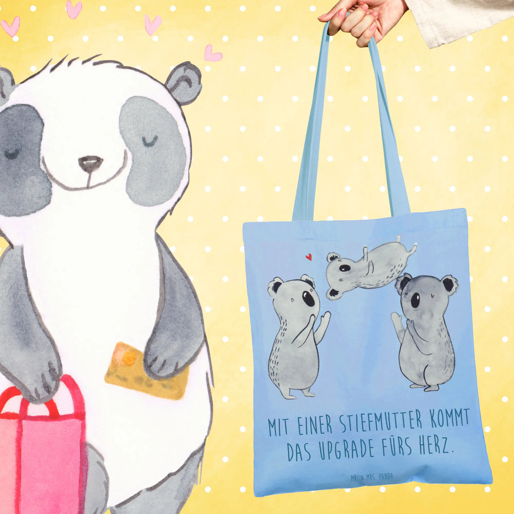 Tragetasche Herz Stiefmutter Stofftasche, Strandtasche, Einkaufstasche, Tragetasche, Beuteltasche, Schultertasche, Badetasche, Shopper, Jutebeutel, Jutetasche, Beutel, Tasche, Stoffbeutel, Einkaufstüte, Umhängetasche, Laptoptasche, Familie, Vatertag, Muttertag, Bruder, Schwester, Mama, Papa, Oma, Opa