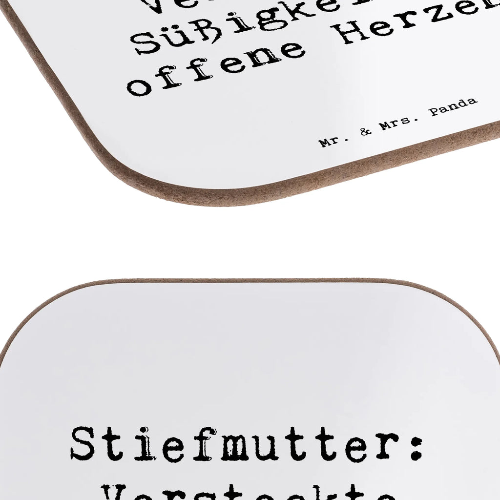 Square coaster Saying Stiefmutter: Versteckte Süßigkeiten, offene Herzen! Untersetzer Holz, Holzuntersetzer, Glasuntersetzer, Untersetzer, Getränkeuntersetzer, Untersetzer Gläser, Untersetzer aus Holz, Tassen Untersetzer, Korkuntersetzer, Untersetzer Design, Bierdeckel, Untersetzer für Gläser, Familie, Vatertag, Muttertag, Bruder, Schwester, Mama, Papa, Oma, Opa