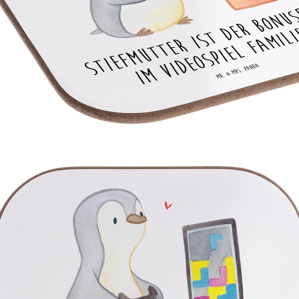 Untersetzer Stiefmutter Bonusboss Untersetzer Design, Bierdeckel, Untersetzer Gläser, Untersetzer Holz, Untersetzer aus Holz, Tassen Untersetzer, Korkuntersetzer, Glasuntersetzer, Getränkeuntersetzer, Untersetzer, Untersetzer für Gläser, Holzuntersetzer, Familie, Vatertag, Muttertag, Bruder, Schwester, Mama, Papa, Oma, Opa