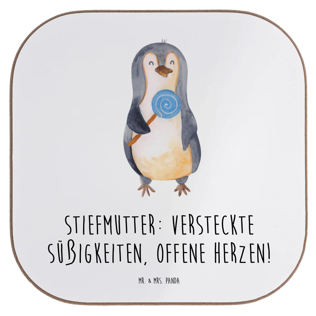 Untersetzer Stiefmutter Herzen Untersetzer aus Holz, Holzuntersetzer, Untersetzer für Gläser, Bierdeckel, Untersetzer Design, Glasuntersetzer, Untersetzer Holz, Untersetzer, Getränkeuntersetzer, Korkuntersetzer, Untersetzer Gläser, Tassen Untersetzer, Familie, Vatertag, Muttertag, Bruder, Schwester, Mama, Papa, Oma, Opa