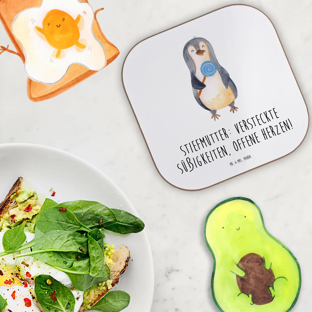 Untersetzer Stiefmutter Herzen Untersetzer aus Holz, Holzuntersetzer, Untersetzer für Gläser, Bierdeckel, Untersetzer Design, Glasuntersetzer, Untersetzer Holz, Untersetzer, Getränkeuntersetzer, Korkuntersetzer, Untersetzer Gläser, Tassen Untersetzer, Familie, Vatertag, Muttertag, Bruder, Schwester, Mama, Papa, Oma, Opa