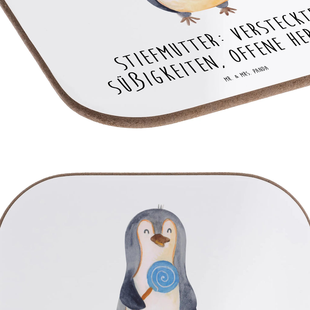 Untersetzer Stiefmutter Herzen Untersetzer aus Holz, Holzuntersetzer, Untersetzer für Gläser, Bierdeckel, Untersetzer Design, Glasuntersetzer, Untersetzer Holz, Untersetzer, Getränkeuntersetzer, Korkuntersetzer, Untersetzer Gläser, Tassen Untersetzer, Familie, Vatertag, Muttertag, Bruder, Schwester, Mama, Papa, Oma, Opa