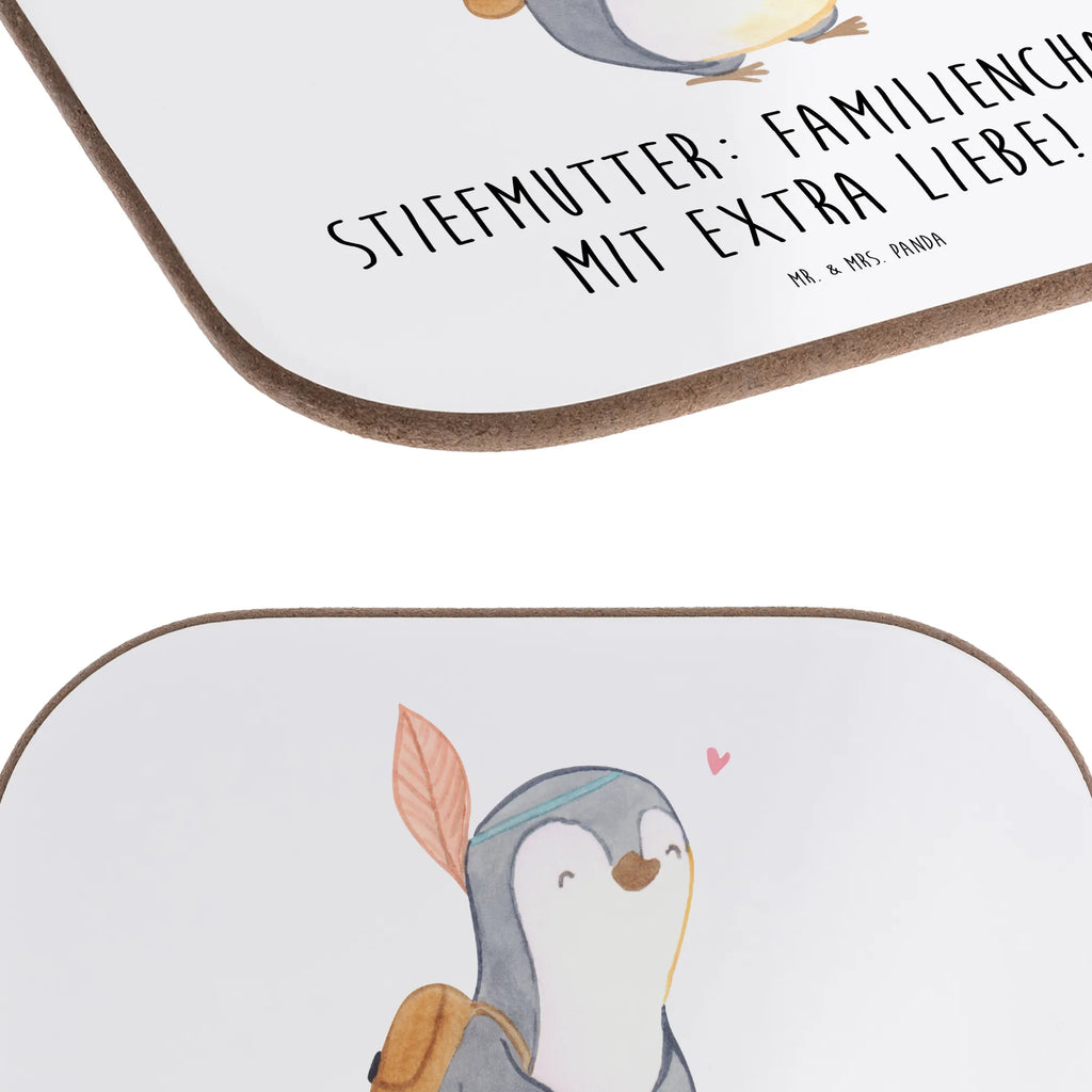 Untersetzer Stiefmutter Liebe Korkuntersetzer, Bierdeckel, Glasuntersetzer, Untersetzer, Untersetzer für Gläser, Getränkeuntersetzer, Untersetzer aus Holz, Tassen Untersetzer, Untersetzer Gläser, Untersetzer Holz, Holzuntersetzer, Untersetzer Design, Familie, Vatertag, Muttertag, Bruder, Schwester, Mama, Papa, Oma, Opa
