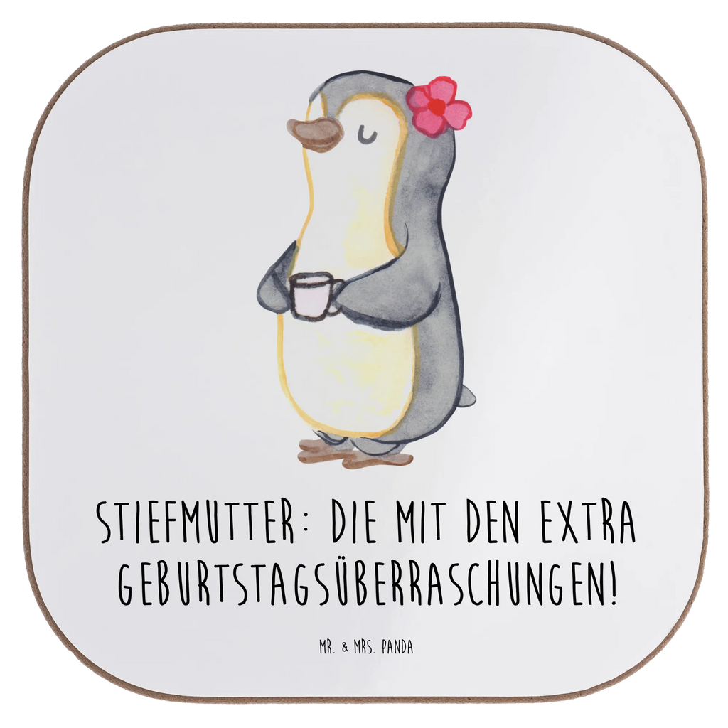 Untersetzer Stiefmutter Überraschungen Getränkeuntersetzer, Glasuntersetzer, Untersetzer Gläser, Tassen Untersetzer, Holzuntersetzer, Korkuntersetzer, Untersetzer, Untersetzer Holz, Untersetzer für Gläser, Untersetzer Design, Untersetzer aus Holz, Bierdeckel, Familie, Vatertag, Muttertag, Bruder, Schwester, Mama, Papa, Oma, Opa