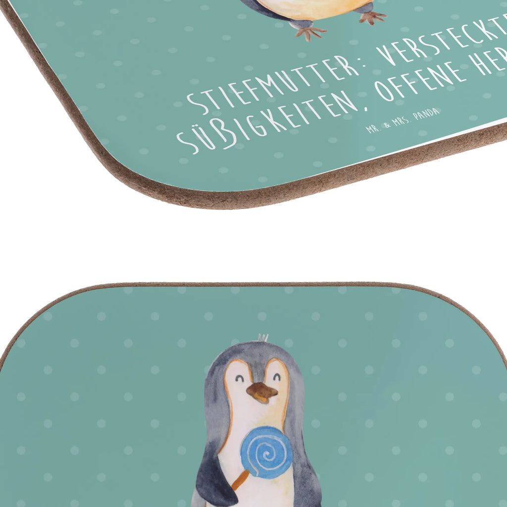 Untersetzer Stiefmutter Herzen Untersetzer aus Holz, Holzuntersetzer, Untersetzer für Gläser, Bierdeckel, Untersetzer Design, Glasuntersetzer, Untersetzer Holz, Untersetzer, Getränkeuntersetzer, Korkuntersetzer, Untersetzer Gläser, Tassen Untersetzer, Familie, Vatertag, Muttertag, Bruder, Schwester, Mama, Papa, Oma, Opa