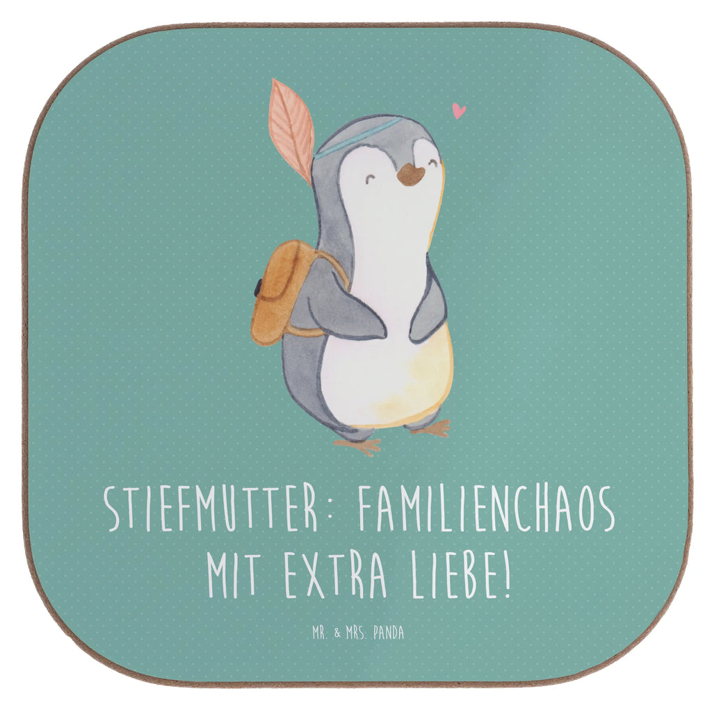 Untersetzer Stiefmutter Liebe Korkuntersetzer, Bierdeckel, Glasuntersetzer, Untersetzer, Untersetzer für Gläser, Getränkeuntersetzer, Untersetzer aus Holz, Tassen Untersetzer, Untersetzer Gläser, Untersetzer Holz, Holzuntersetzer, Untersetzer Design, Familie, Vatertag, Muttertag, Bruder, Schwester, Mama, Papa, Oma, Opa