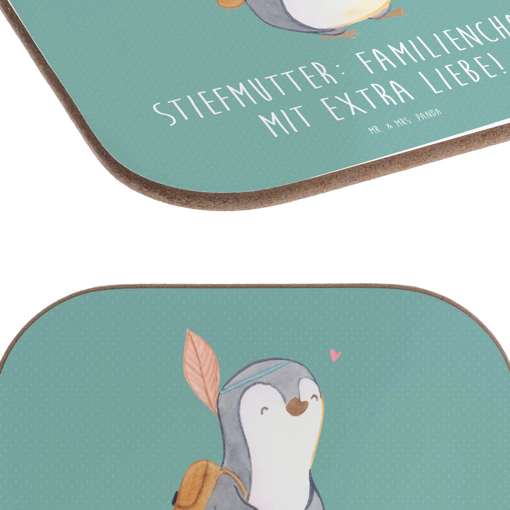 Untersetzer Stiefmutter Liebe Korkuntersetzer, Bierdeckel, Glasuntersetzer, Untersetzer, Untersetzer für Gläser, Getränkeuntersetzer, Untersetzer aus Holz, Tassen Untersetzer, Untersetzer Gläser, Untersetzer Holz, Holzuntersetzer, Untersetzer Design, Familie, Vatertag, Muttertag, Bruder, Schwester, Mama, Papa, Oma, Opa