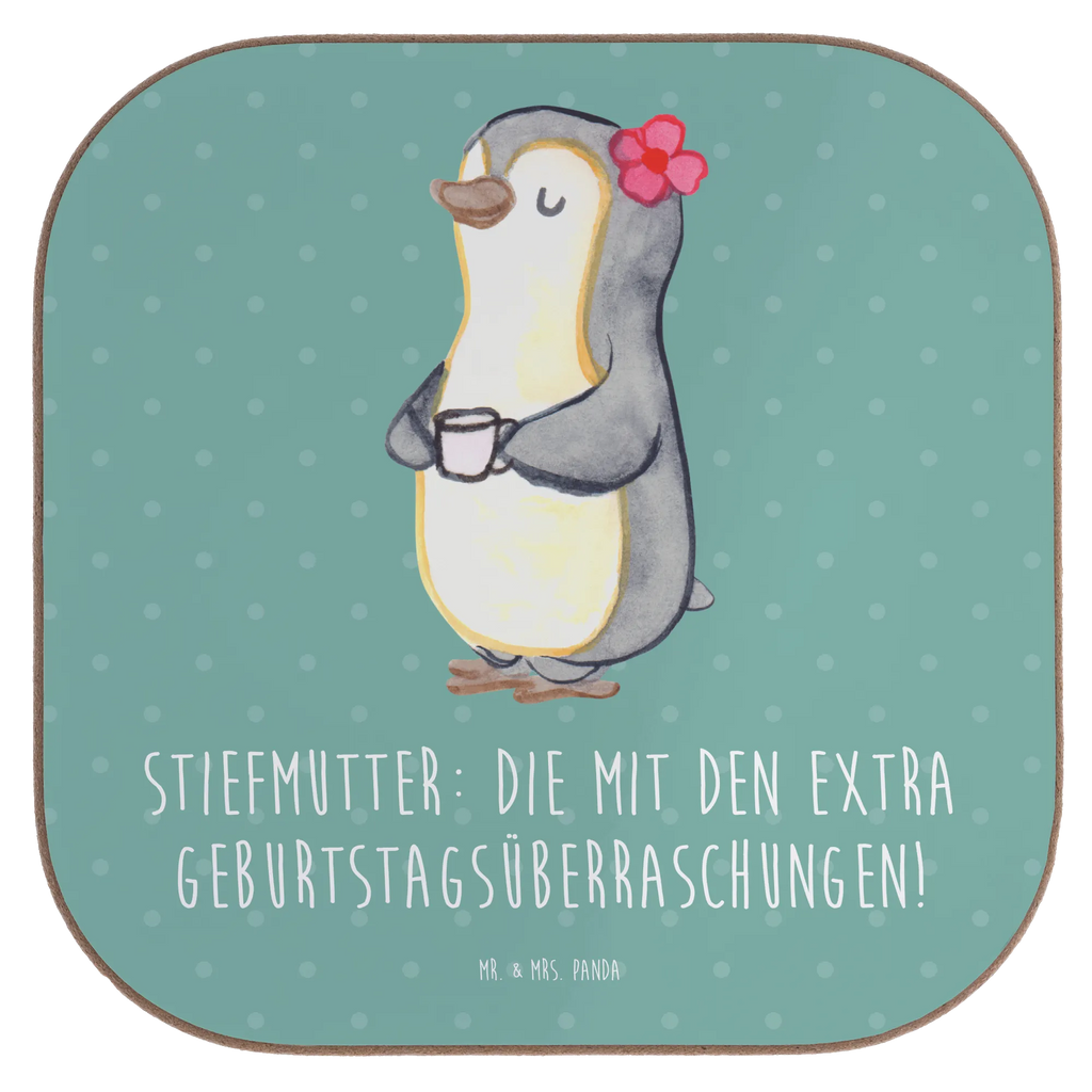 Untersetzer Stiefmutter Überraschungen Getränkeuntersetzer, Glasuntersetzer, Untersetzer Gläser, Tassen Untersetzer, Holzuntersetzer, Korkuntersetzer, Untersetzer, Untersetzer Holz, Untersetzer für Gläser, Untersetzer Design, Untersetzer aus Holz, Bierdeckel, Familie, Vatertag, Muttertag, Bruder, Schwester, Mama, Papa, Oma, Opa