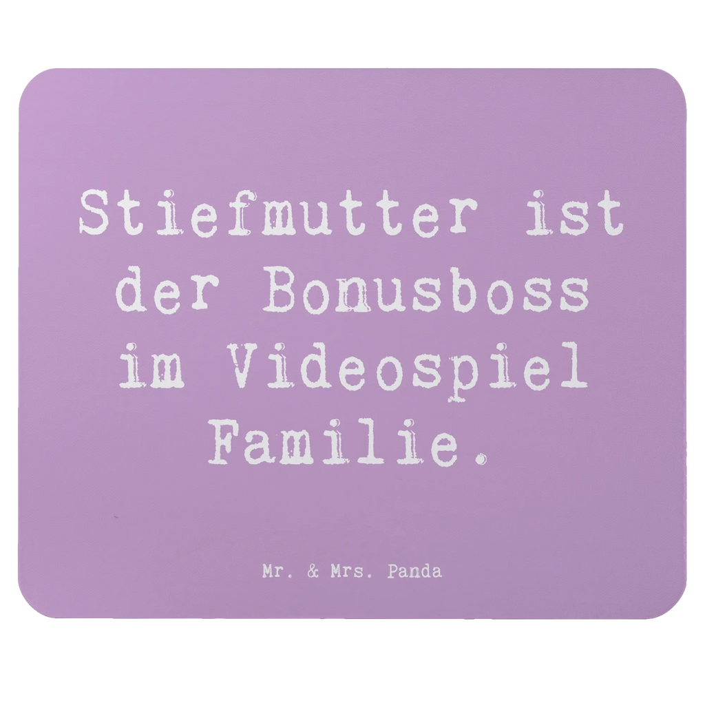 Mouse mat Saying Stiefmutter ist der Bonusboss im Videospiel Familie. Mousepad, Computer zubehör, Büroausstattung, PC Zubehör, Arbeitszimmer, Mauspad, Einzigartiges Mauspad, Designer Mauspad, Mausunterlage, Mauspad Büro, Familie, Vatertag, Muttertag, Bruder, Schwester, Mama, Papa, Oma, Opa