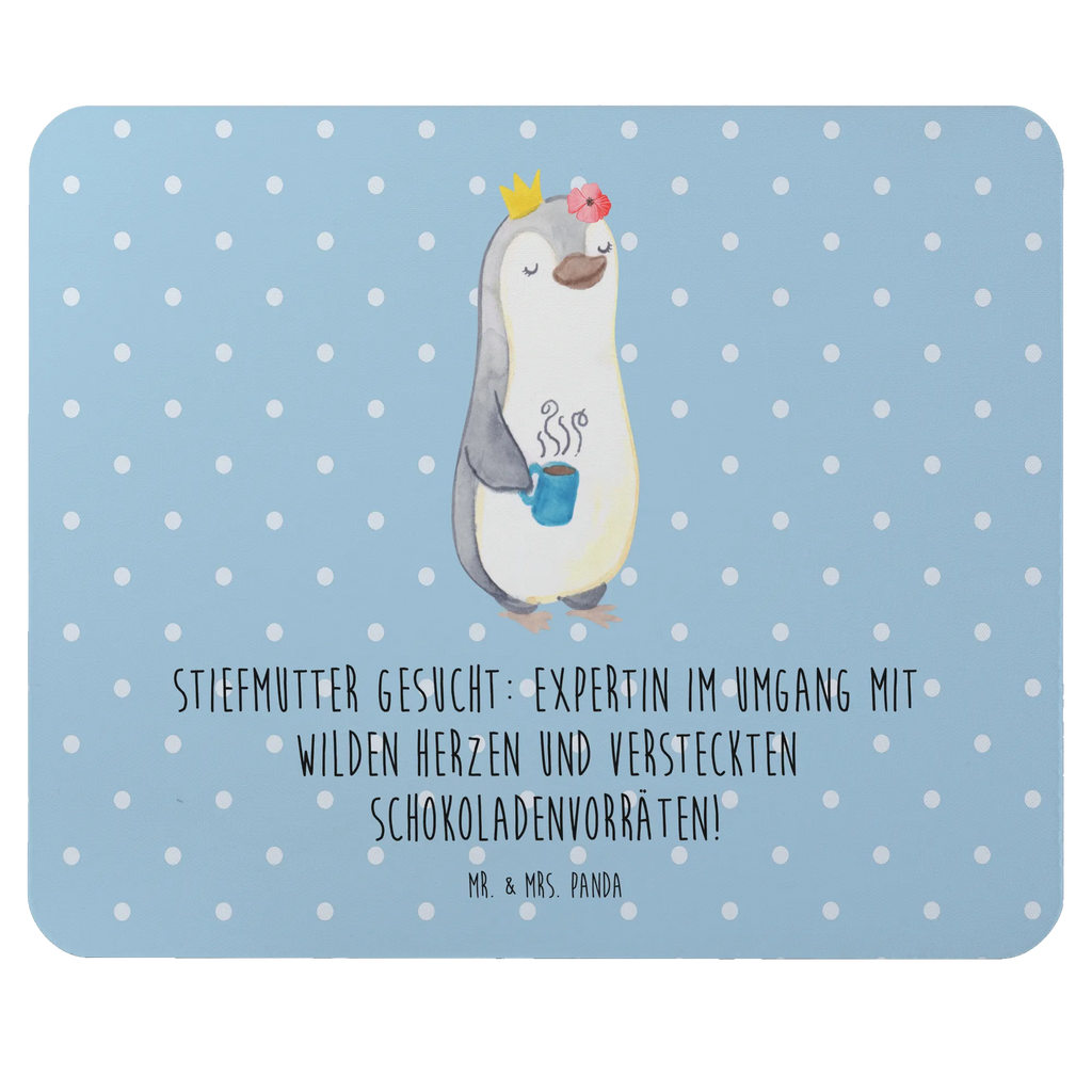 Mauspad Stiefmutter Expertin Einzigartiges Mauspad, Designer Mauspad, Arbeitszimmer, Mauspad Büro, Computer zubehör, Mausunterlage, Büroausstattung, PC Zubehör, Mousepad, Mauspad, Familie, Vatertag, Muttertag, Bruder, Schwester, Mama, Papa, Oma, Opa