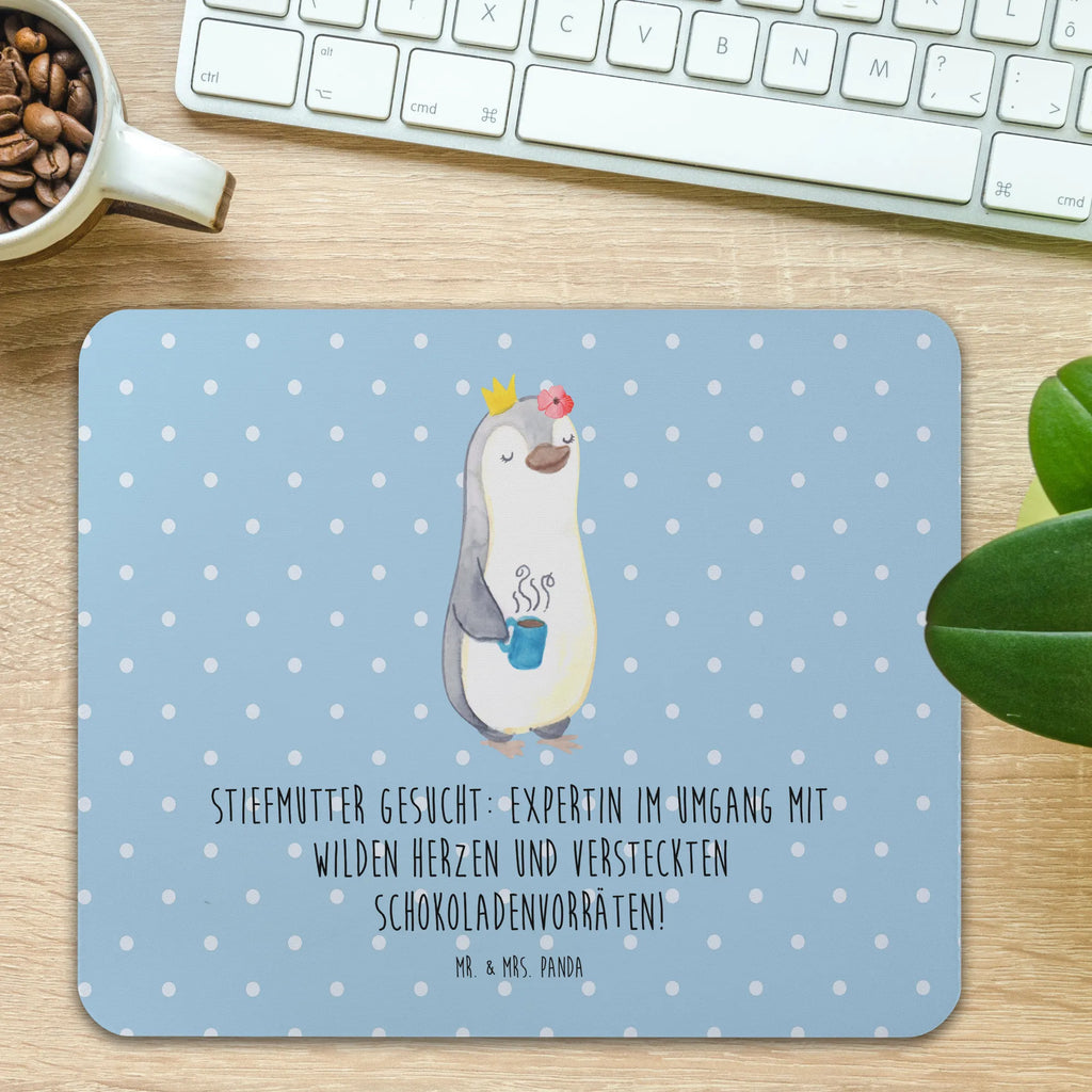 Mauspad Stiefmutter Expertin Einzigartiges Mauspad, Designer Mauspad, Arbeitszimmer, Mauspad Büro, Computer zubehör, Mausunterlage, Büroausstattung, PC Zubehör, Mousepad, Mauspad, Familie, Vatertag, Muttertag, Bruder, Schwester, Mama, Papa, Oma, Opa