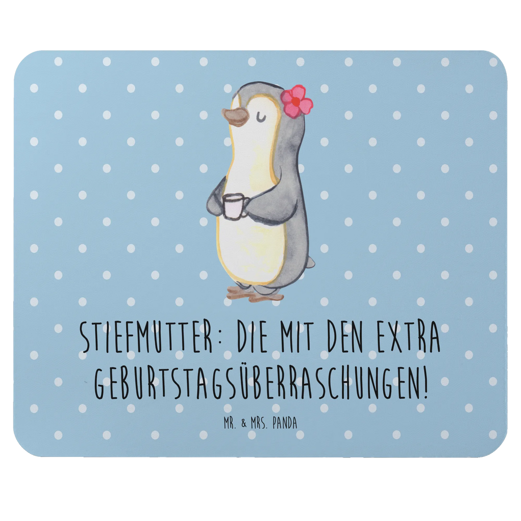 Mauspad Stiefmutter Überraschungen PC Zubehör, Büroausstattung, Computer zubehör, Arbeitszimmer, Mousepad, Designer Mauspad, Mausunterlage, Mauspad Büro, Mauspad, Einzigartiges Mauspad, Familie, Vatertag, Muttertag, Bruder, Schwester, Mama, Papa, Oma, Opa