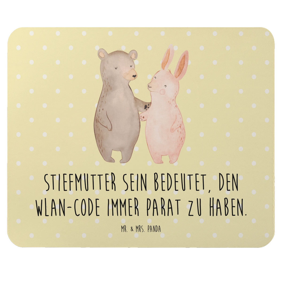 Mauspad Stiefmutter Heldin pc mauspad, mousematte, mausteppich, laptop mousepad, Mouse Pad, Mauspad, mauspad laptop, computer mousepad, computer mauspad, pc mausunterlage, laptop mauspad, pc mousepad, computermatte, Mousepad, gummi mauspad, notebook mauspad, mauspad pc, Muttertag, Vatertag, Mama, Papa, Oma, Opa, Familie, Schwester, Bruder