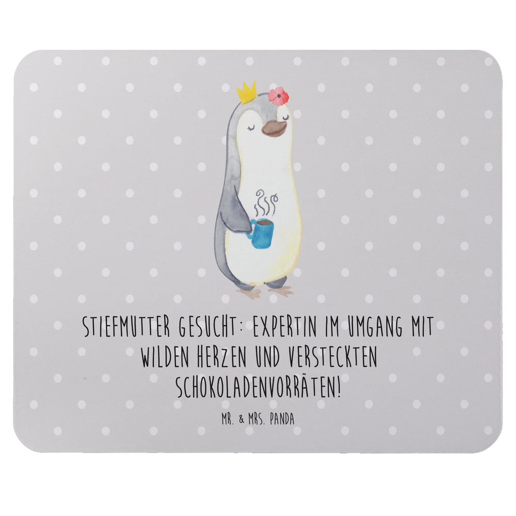 Mauspad Stiefmutter Expertin Einzigartiges Mauspad, Designer Mauspad, Arbeitszimmer, Mauspad Büro, Computer zubehör, Mausunterlage, Büroausstattung, PC Zubehör, Mousepad, Mauspad, Familie, Vatertag, Muttertag, Bruder, Schwester, Mama, Papa, Oma, Opa