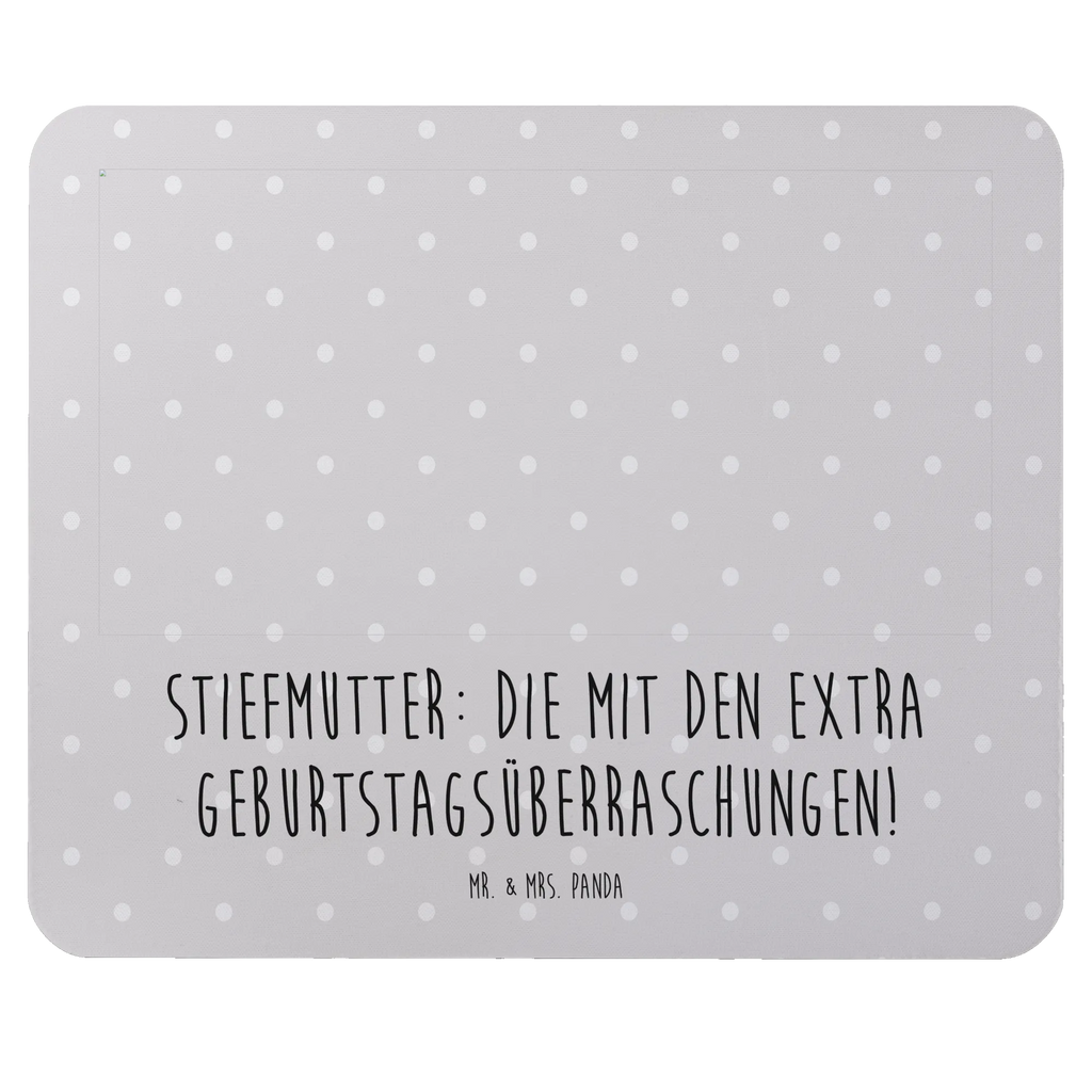 Mauspad Stiefmutter Überraschungen PC Zubehör, Büroausstattung, Computer zubehör, Arbeitszimmer, Mousepad, Designer Mauspad, Mausunterlage, Mauspad Büro, Mauspad, Einzigartiges Mauspad, Familie, Vatertag, Muttertag, Bruder, Schwester, Mama, Papa, Oma, Opa