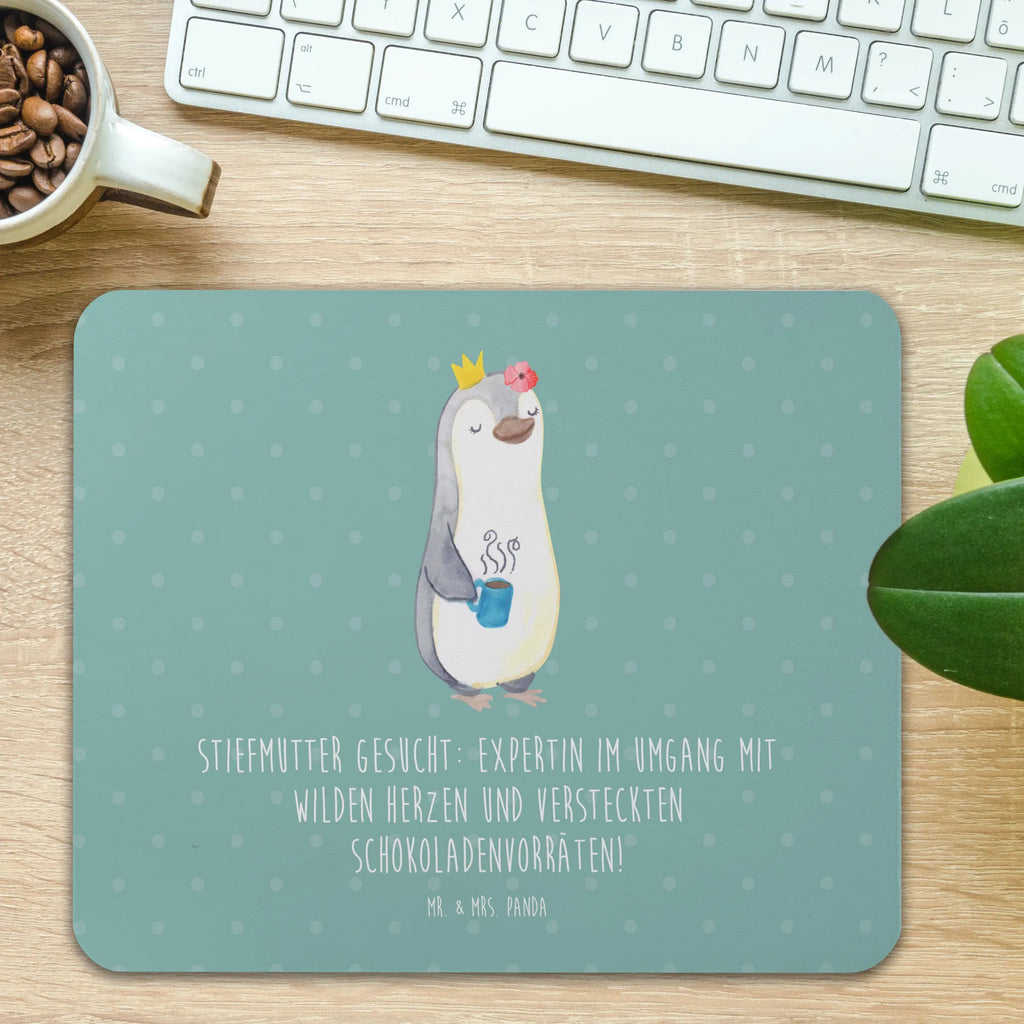 Mauspad Stiefmutter Expertin Einzigartiges Mauspad, Designer Mauspad, Arbeitszimmer, Mauspad Büro, Computer zubehör, Mausunterlage, Büroausstattung, PC Zubehör, Mousepad, Mauspad, Familie, Vatertag, Muttertag, Bruder, Schwester, Mama, Papa, Oma, Opa