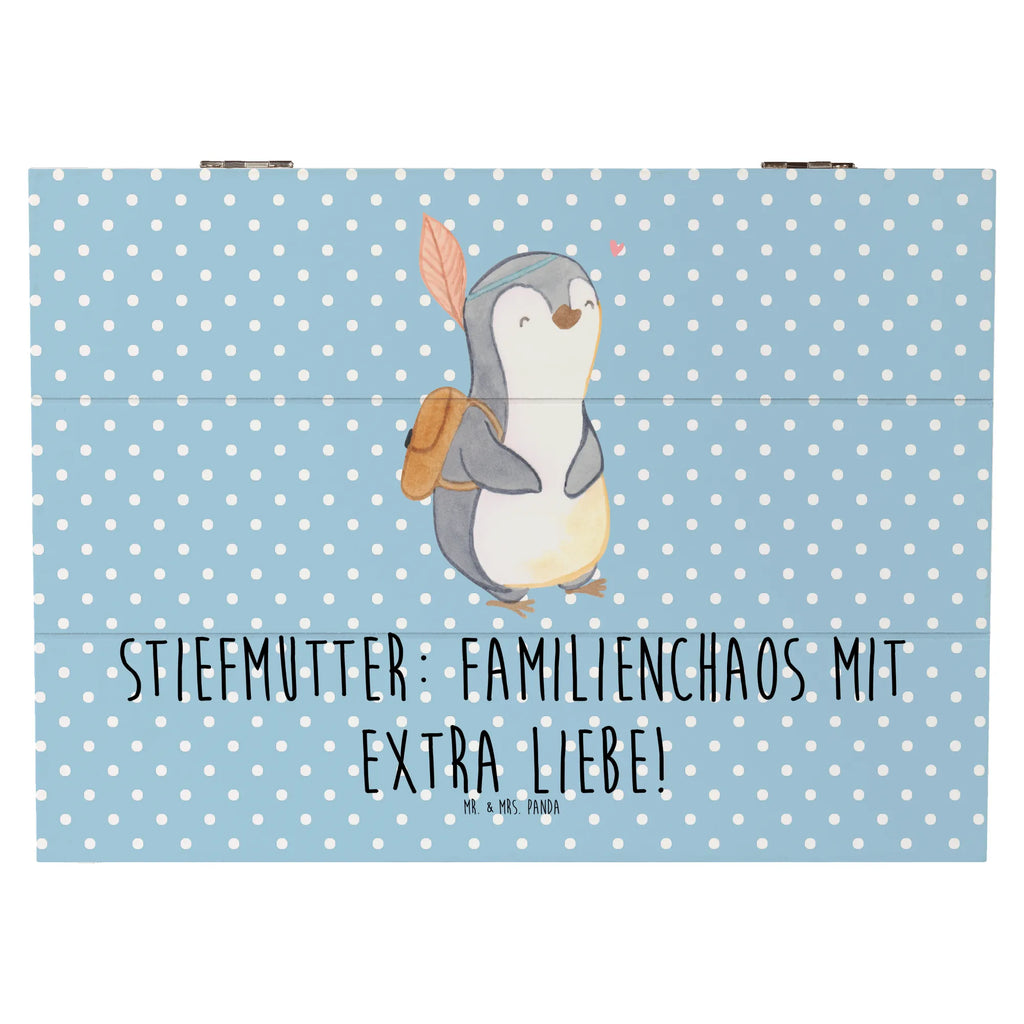 Holzkiste Stiefmutter Liebe truhe holz, Holzbox mit Deckel, Holzkiste mit Deckel, box holz, Holzboxen, Aufbewahrungsbox aus Holz, Schatulle, Holzkiste, holzschatulle, Box aus Holz, aufbewahrungsboxen, Holztruhe, Aufbewahrungsbox, Aufbewahrungskiste, Holzbox, holztruhen, kiste holz, aufbewahrungskisten, Holz Aufbewahrungsbox, Holzkisten, Aufbewahrungsbox Holz, aufbewahrungstruhe, holzkästchen, holzschachtel, aufbewahrungskiste mit deckel, Oma, Opa, Bruder, Familie, Schwester, Muttertag, Papa, Vatertag, Mama