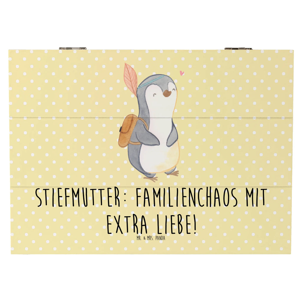 Holzkiste Stiefmutter Liebe truhe holz, Holzbox mit Deckel, Holzkiste mit Deckel, box holz, Holzboxen, Aufbewahrungsbox aus Holz, Schatulle, Holzkiste, holzschatulle, Box aus Holz, aufbewahrungsboxen, Holztruhe, Aufbewahrungsbox, Aufbewahrungskiste, Holzbox, holztruhen, kiste holz, aufbewahrungskisten, Holz Aufbewahrungsbox, Holzkisten, Aufbewahrungsbox Holz, aufbewahrungstruhe, holzkästchen, holzschachtel, aufbewahrungskiste mit deckel, Oma, Opa, Bruder, Familie, Schwester, Muttertag, Papa, Vatertag, Mama