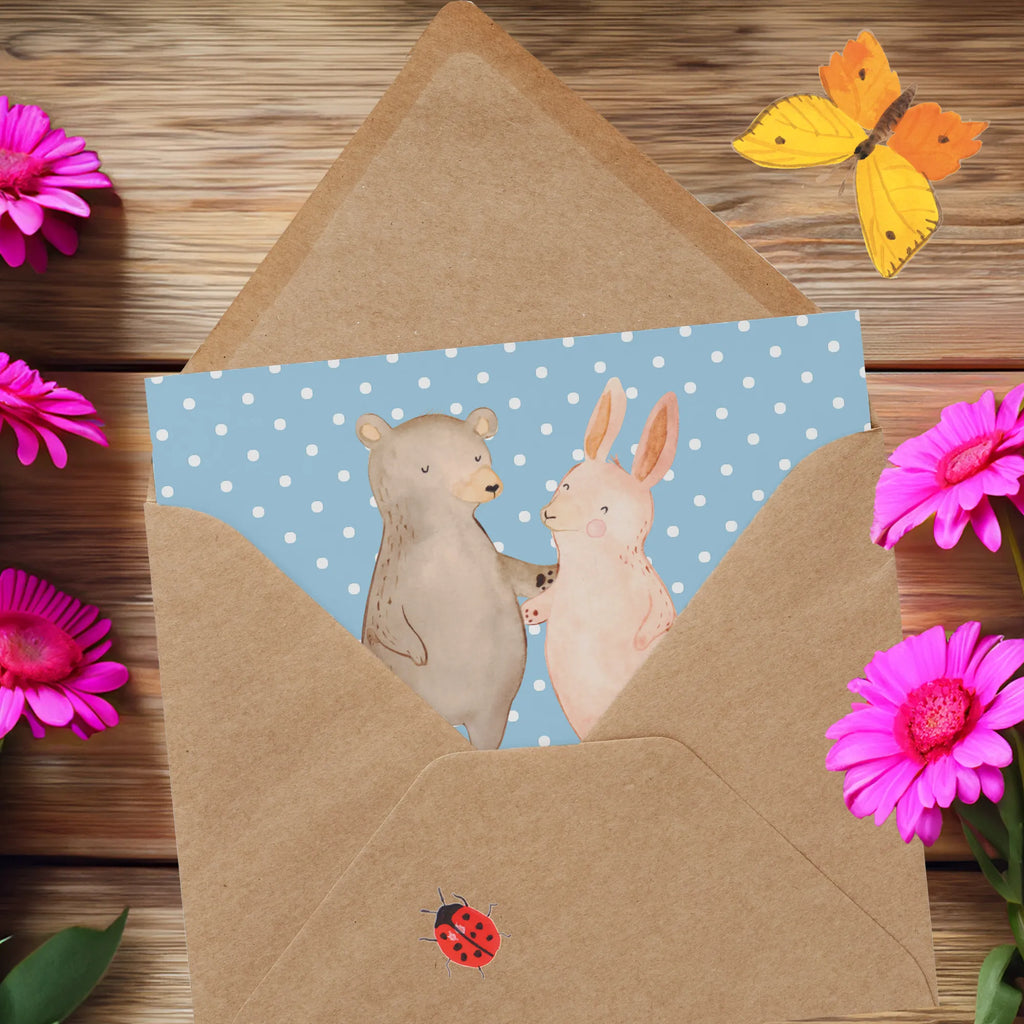 Deluxe Karte Stiefmutter Heldin Grußkarte, Hochzeitskarte, Klappkarte, Karte, Geburtstagskarte, Einladungskarte, Glückwunschkarte, Hochwertige Grußkarte, Hochwertige Klappkarte, Familie, Vatertag, Muttertag, Bruder, Schwester, Mama, Papa, Oma, Opa