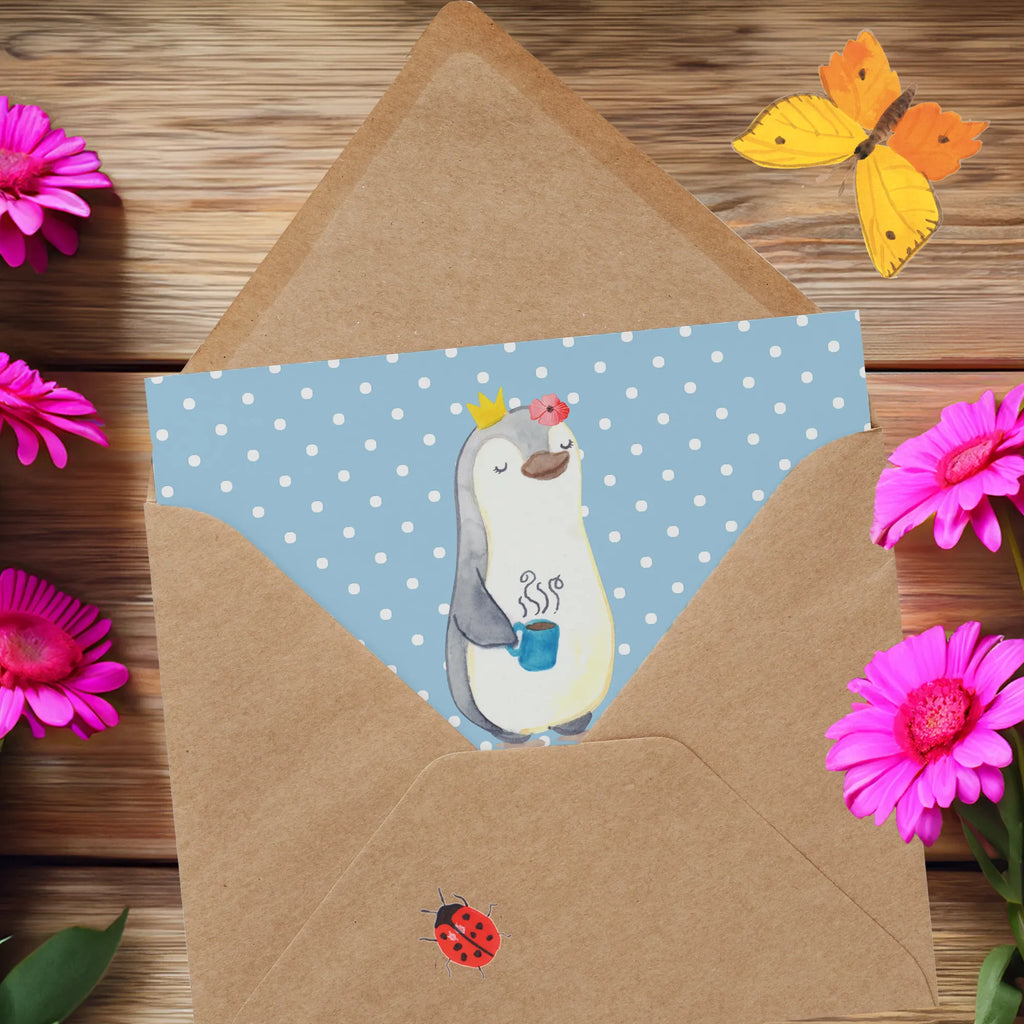 Deluxe Karte Stiefmutter Expertin Geburtstagskarte, Grußkarte, Glückwunschkarte, Hochwertige Grußkarte, Klappkarte, Karte, Einladungskarte, Hochzeitskarte, Hochwertige Klappkarte, Familie, Vatertag, Muttertag, Bruder, Schwester, Mama, Papa, Oma, Opa