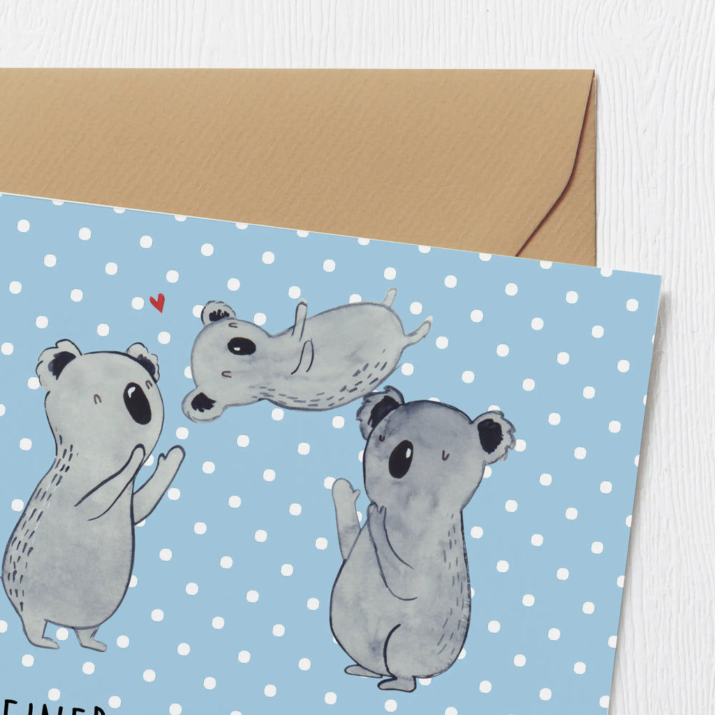 Deluxe Karte Herz Stiefmutter Klappkarte, Karte, Einladungskarte, Grußkarte, Geburtstagskarte, Hochwertige Klappkarte, Hochwertige Grußkarte, Glückwunschkarte, Hochzeitskarte, Familie, Vatertag, Muttertag, Bruder, Schwester, Mama, Papa, Oma, Opa