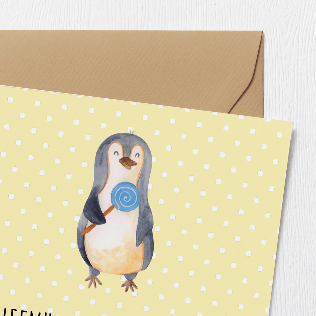 Deluxe Karte Stiefmutter Herzen Hochzeitskarte, Hochwertige Klappkarte, Grußkarte, Hochwertige Grußkarte, Einladungskarte, Karte, Geburtstagskarte, Klappkarte, Glückwunschkarte, Familie, Vatertag, Muttertag, Bruder, Schwester, Mama, Papa, Oma, Opa