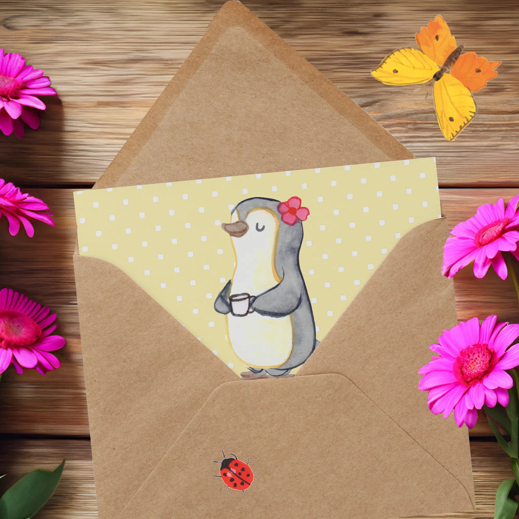 Deluxe Karte Stiefmutter Überraschungen Hochwertige Klappkarte, Glückwunschkarte, Hochzeitskarte, Karte, Hochwertige Grußkarte, Klappkarte, Einladungskarte, Geburtstagskarte, Grußkarte, Familie, Vatertag, Muttertag, Bruder, Schwester, Mama, Papa, Oma, Opa