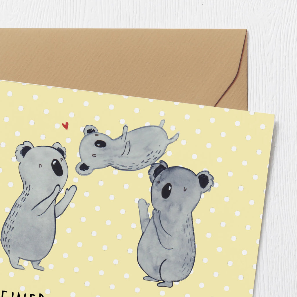 Deluxe Karte Herz Stiefmutter Klappkarte, Karte, Einladungskarte, Grußkarte, Geburtstagskarte, Hochwertige Klappkarte, Hochwertige Grußkarte, Glückwunschkarte, Hochzeitskarte, Familie, Vatertag, Muttertag, Bruder, Schwester, Mama, Papa, Oma, Opa