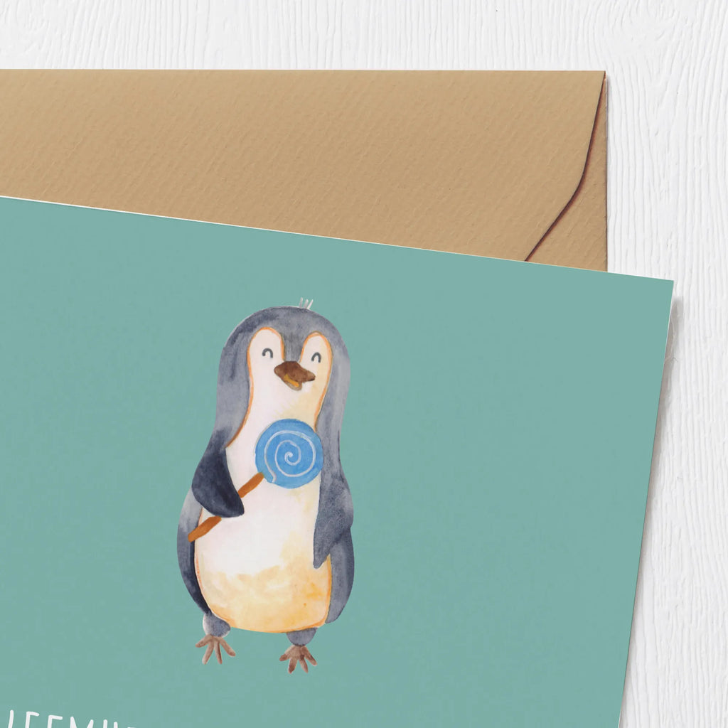 Deluxe Karte Stiefmutter Herzen Hochzeitskarte, Hochwertige Klappkarte, Grußkarte, Hochwertige Grußkarte, Einladungskarte, Karte, Geburtstagskarte, Klappkarte, Glückwunschkarte, Familie, Vatertag, Muttertag, Bruder, Schwester, Mama, Papa, Oma, Opa