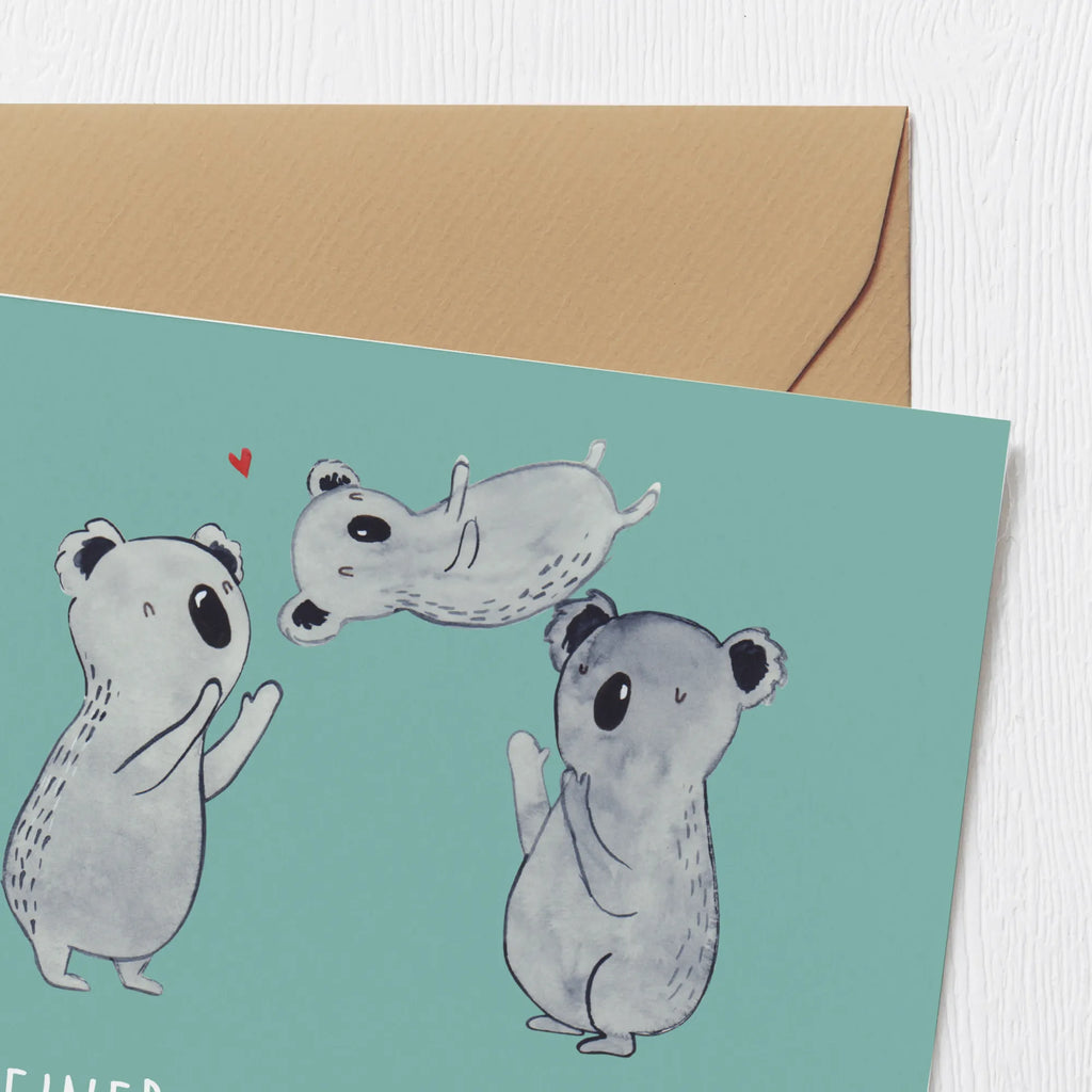 Deluxe Karte Herz Stiefmutter Klappkarte, Karte, Einladungskarte, Grußkarte, Geburtstagskarte, Hochwertige Klappkarte, Hochwertige Grußkarte, Glückwunschkarte, Hochzeitskarte, Familie, Vatertag, Muttertag, Bruder, Schwester, Mama, Papa, Oma, Opa