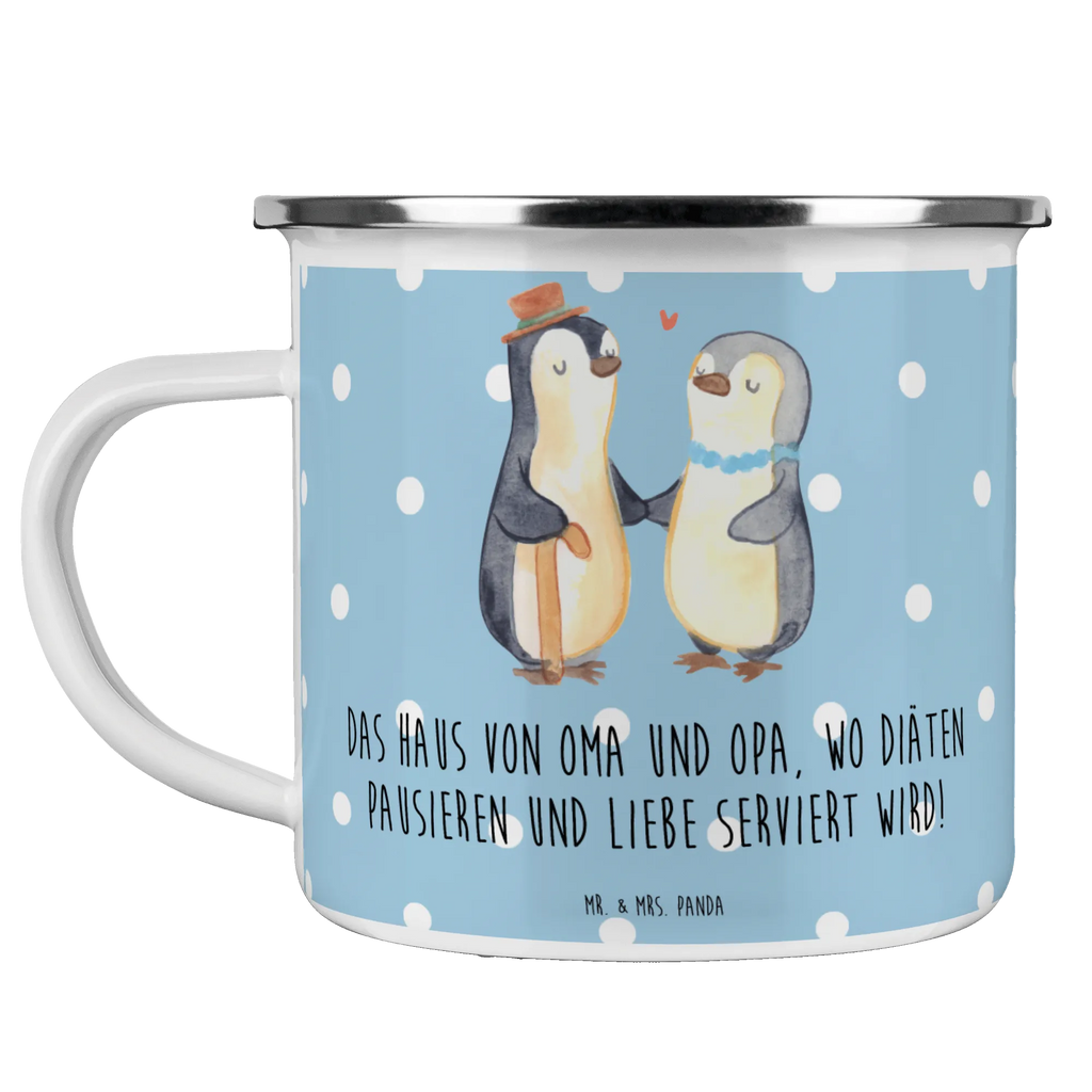 Enamel camping mug Das Haus von Oma und Opa, wo Diäten pausieren und Liebe serviert wird! Camping Tasse Emaille, Camping Tasse Metall, Metalltasse für Camping, Outdoor Tasse, Emaille Becher, Metalltasse, Camping Tassen, Blechtasse, Campingbecher, Blechtasse Outdoor, Camping Becher Edelstahl, Outdoor Becher, Emaille Trinkbecher, Metall Tasse, Tasse Camping, Emaille Tasse, Edelstahl Trinkbecher, Emaille Tassen, Emaille Campingbecher, Emailletasse, Tasse Emaille, Campingtassen, Trinkbecher, Emaille Becher Camping, Campingtasse, Camping Tassen Emaille, Kaffee Blechtasse, Camping Becher, Blechtassen, Emaille Tasse Camping, Familie, Vatertag, Muttertag, Bruder, Schwester, Mama, Papa, Oma, Opa