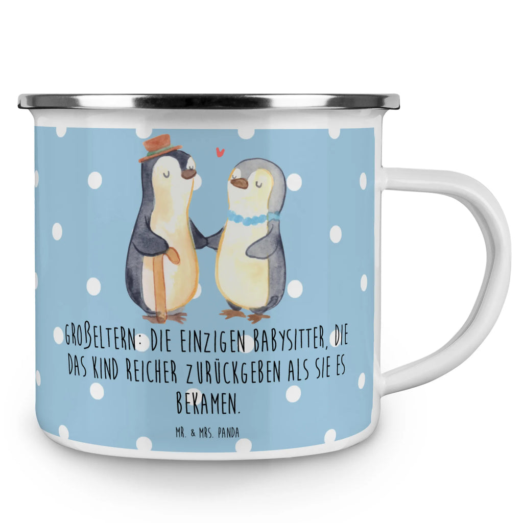 Camping Emaille Tasse Großeltern Babysitter Emaille Tasse Camping, Outdoor Becher, Blechtasse, Trinkbecher, Outdoor Tasse, Tasse Camping, Camping Tasse Metall, Emaille Becher, Camping Tassen Emaille, Camping Tassen, Camping Becher, Tasse Emaille, Emaille Campingbecher, Blechtassen, Camping Becher Edelstahl, Camping Tasse Emaille, Edelstahl Trinkbecher, Campingtasse, Metall Tasse, Kaffee Blechtasse, Metalltasse, Emaille Becher Camping, Campingbecher, Emaille Tasse, Emailletasse, Campingtassen, Emaille Tassen, Metalltasse für Camping, Emaille Trinkbecher, Blechtasse Outdoor, Familie, Vatertag, Muttertag, Bruder, Schwester, Mama, Papa, Oma, Opa