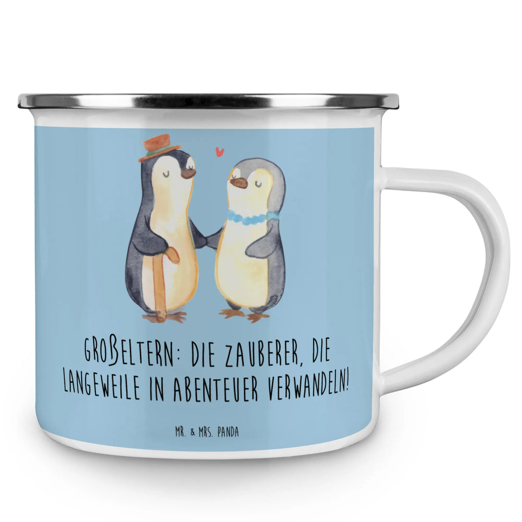 Camping Emaille Tasse Großeltern Zauberer Blechtassen, Metalltasse, Emaille Campingbecher, Kaffee Blechtasse, Blechtasse Outdoor, Metalltasse für Camping, Tasse Emaille, Emaille Tasse, Outdoor Tasse, Campingtasse, Metall Tasse, Campingbecher, Emaille Trinkbecher, Trinkbecher, Outdoor Becher, Emaille Tassen, Camping Tassen, Camping Becher, Emaille Becher Camping, Emaille Becher, Camping Tasse Metall, Edelstahl Trinkbecher, Camping Tassen Emaille, Emailletasse, Blechtasse, Emaille Tasse Camping, Camping Becher Edelstahl, Campingtassen, Tasse Camping, Camping Tasse Emaille, Familie, Vatertag, Muttertag, Bruder, Schwester, Mama, Papa, Oma, Opa