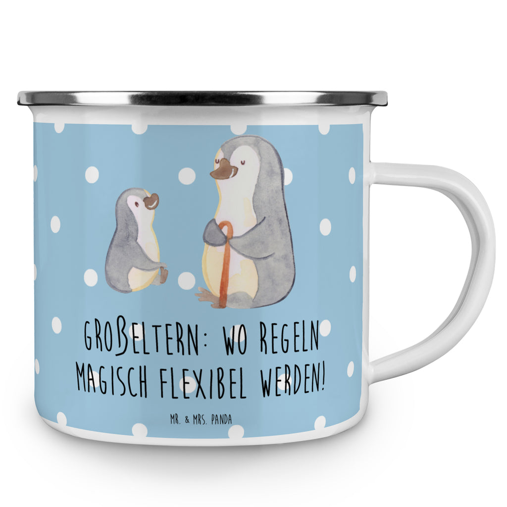 Camping Emaille Tasse Großeltern Magie Tasse Emaille, Emaille Tassen, Campingtasse, Campingtassen, Outdoor Tasse, Edelstahl Trinkbecher, Metalltasse, Kaffee Blechtasse, Emaille Campingbecher, Emailletasse, Emaille Tasse, Campingbecher, Outdoor Becher, Blechtasse, Metalltasse für Camping, Camping Becher, Metall Tasse, Emaille Becher Camping, Camping Tasse Emaille, Blechtassen, Emaille Trinkbecher, Emaille Becher, Camping Becher Edelstahl, Emaille Tasse Camping, Tasse Camping, Camping Tassen, Blechtasse Outdoor, Camping Tasse Metall, Trinkbecher, Camping Tassen Emaille, Familie, Vatertag, Muttertag, Bruder, Schwester, Mama, Papa, Oma, Opa
