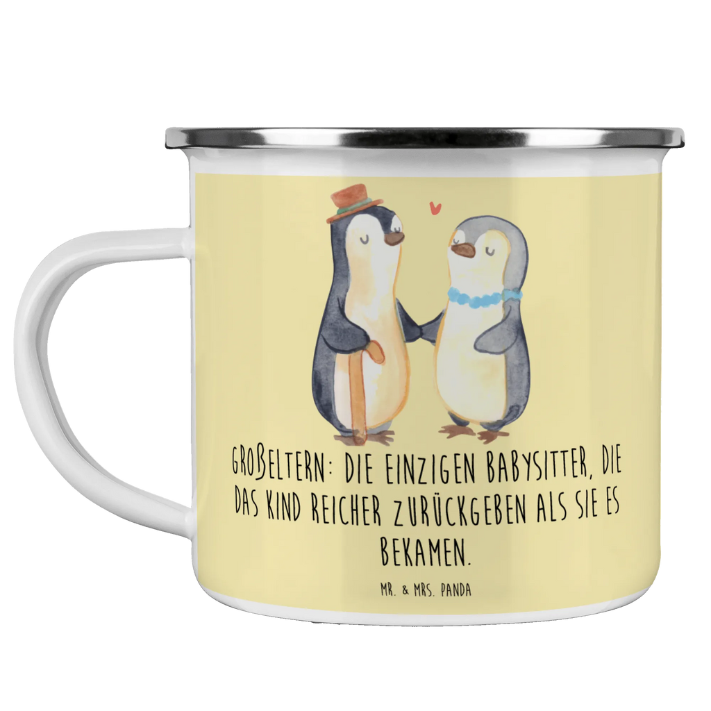 Camping Emaille Tasse Großeltern Babysitter Emaille Tasse Camping, Outdoor Becher, Blechtasse, Trinkbecher, Outdoor Tasse, Tasse Camping, Camping Tasse Metall, Emaille Becher, Camping Tassen Emaille, Camping Tassen, Camping Becher, Tasse Emaille, Emaille Campingbecher, Blechtassen, Camping Becher Edelstahl, Camping Tasse Emaille, Edelstahl Trinkbecher, Campingtasse, Metall Tasse, Kaffee Blechtasse, Metalltasse, Emaille Becher Camping, Campingbecher, Emaille Tasse, Emailletasse, Campingtassen, Emaille Tassen, Metalltasse für Camping, Emaille Trinkbecher, Blechtasse Outdoor, Familie, Vatertag, Muttertag, Bruder, Schwester, Mama, Papa, Oma, Opa