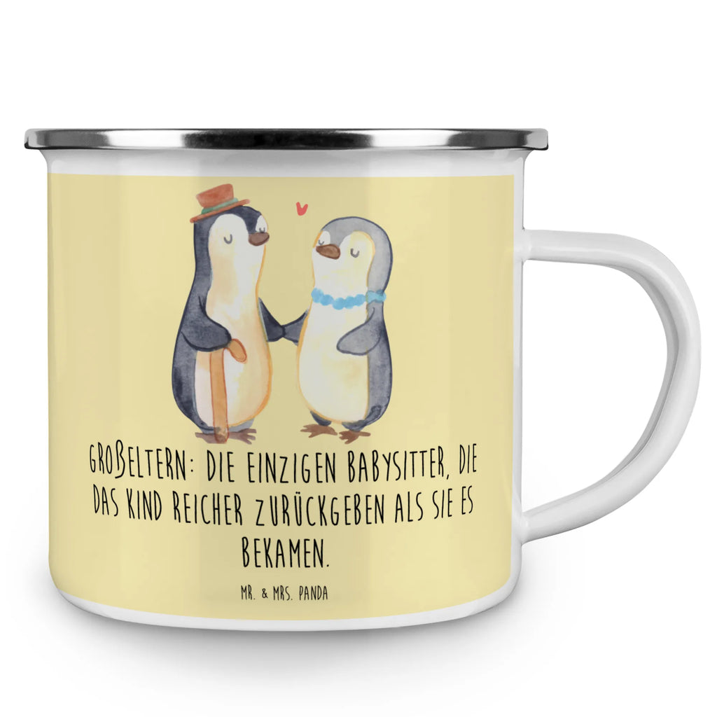 Camping Emaille Tasse Großeltern Babysitter Emaille Tasse Camping, Outdoor Becher, Blechtasse, Trinkbecher, Outdoor Tasse, Tasse Camping, Camping Tasse Metall, Emaille Becher, Camping Tassen Emaille, Camping Tassen, Camping Becher, Tasse Emaille, Emaille Campingbecher, Blechtassen, Camping Becher Edelstahl, Camping Tasse Emaille, Edelstahl Trinkbecher, Campingtasse, Metall Tasse, Kaffee Blechtasse, Metalltasse, Emaille Becher Camping, Campingbecher, Emaille Tasse, Emailletasse, Campingtassen, Emaille Tassen, Metalltasse für Camping, Emaille Trinkbecher, Blechtasse Outdoor, Familie, Vatertag, Muttertag, Bruder, Schwester, Mama, Papa, Oma, Opa