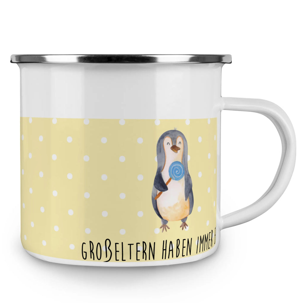 Camping Emaille Tasse Großeltern Süßigkeiten Campingtasse, Blechtassen, Camping Tasse Metall, Emaille Trinkbecher, Metall Tasse, Outdoor Tasse, Trinkbecher, Tasse Camping, Emaille Becher, Tasse Emaille, Camping Tassen Emaille, Blechtasse Outdoor, Emaille Tassen, Metalltasse, Emaille Becher Camping, Campingtassen, Emaille Tasse Camping, Camping Becher Edelstahl, Metalltasse für Camping, Camping Tasse Emaille, Camping Tassen, Campingbecher, Emaille Tasse, Kaffee Blechtasse, Camping Becher, Emaille Campingbecher, Outdoor Becher, Blechtasse, Emailletasse, Edelstahl Trinkbecher, Familie, Vatertag, Muttertag, Bruder, Schwester, Mama, Papa, Oma, Opa